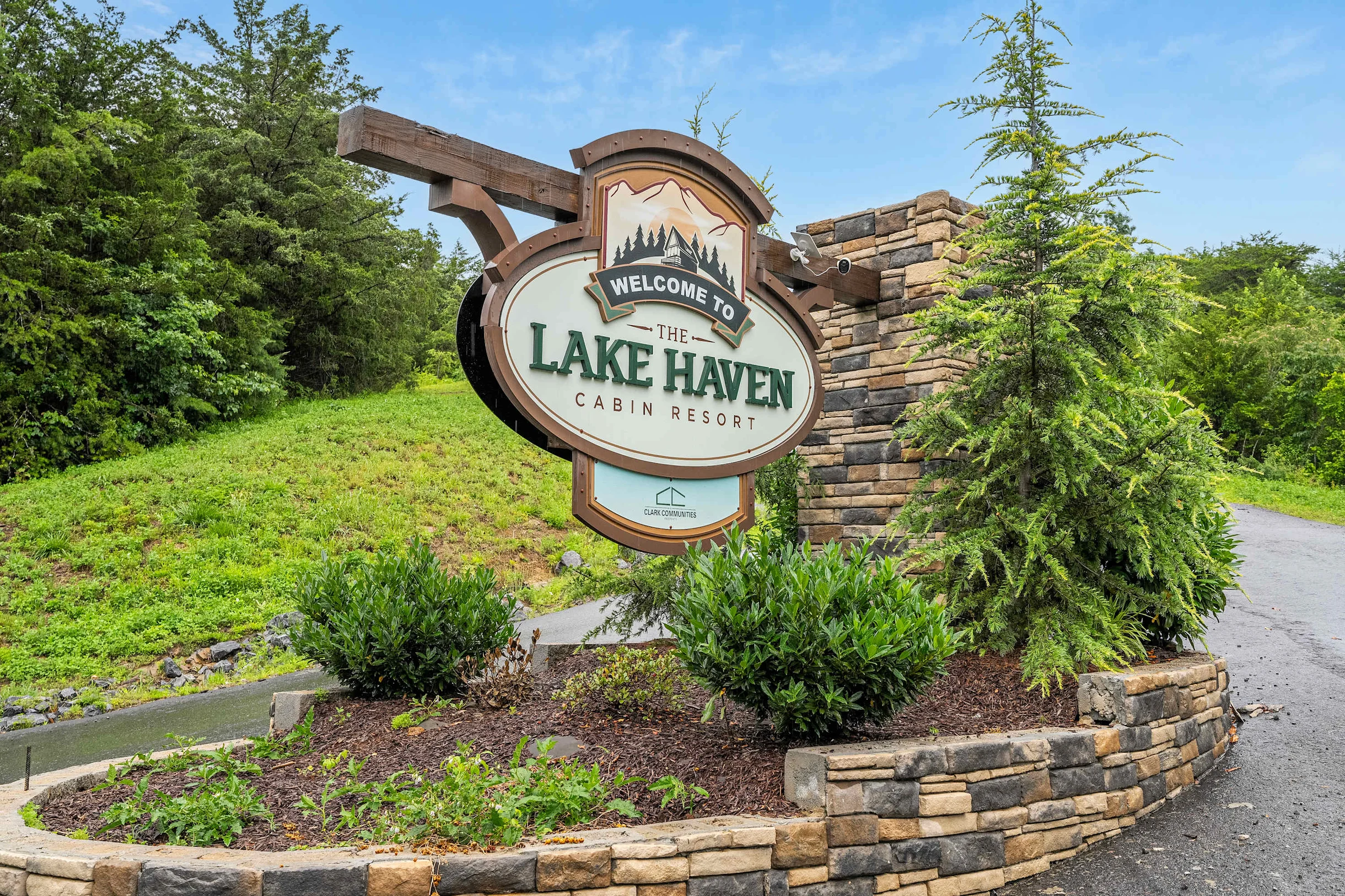 Hot Tub Retreat • Lake Access • Sleeps 8 #29