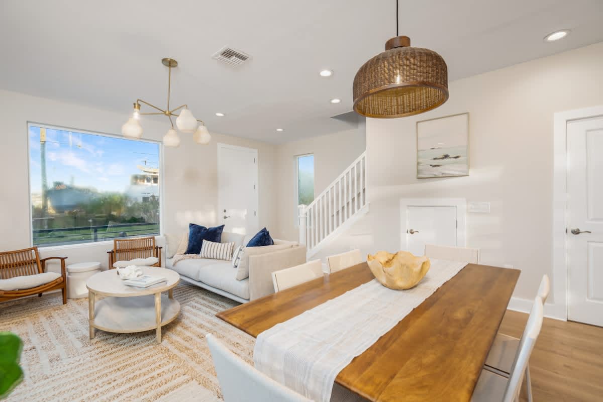 Home in St. Augustine property photo 4