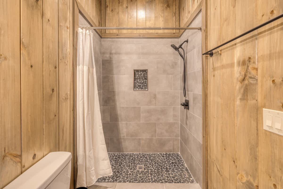 Luxury 20BR Mtn Estate | Indoor Pool & Hot Tub #12