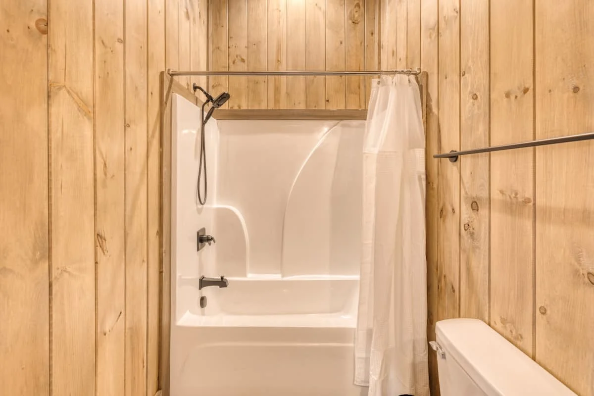 Luxury 20BR Mtn Estate | Indoor Pool & Hot Tub #32