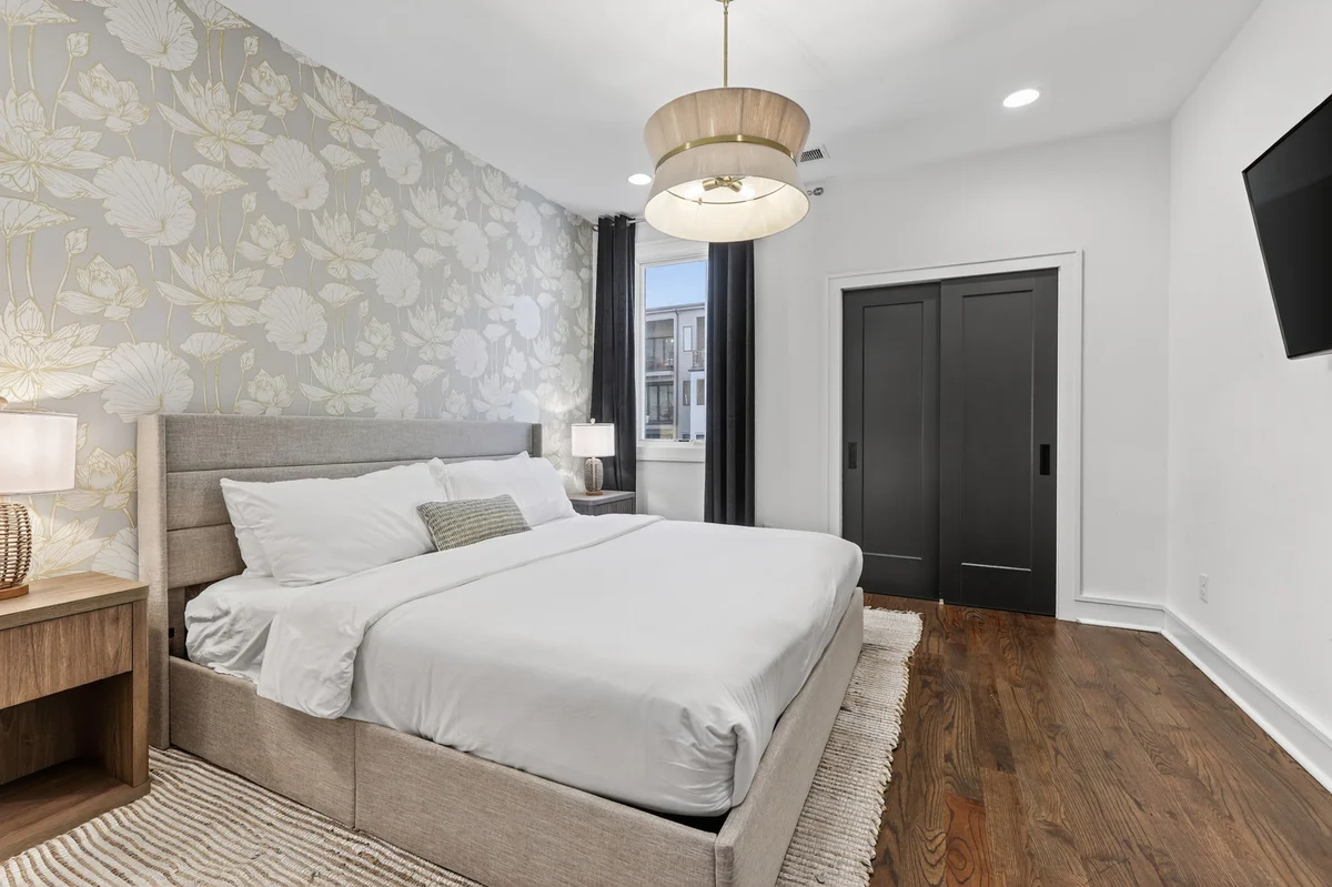 Condo in Nashville property photo 5