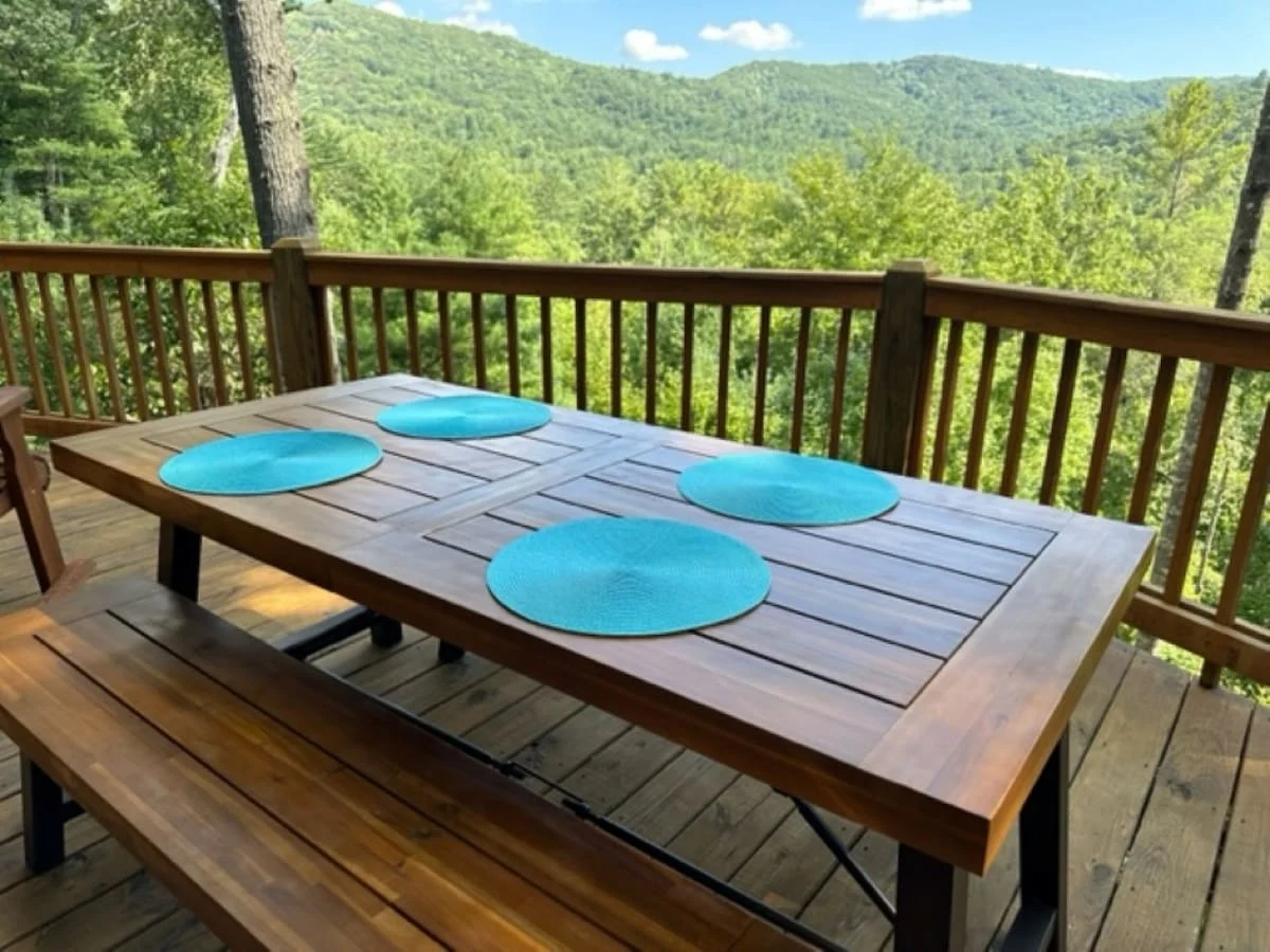 4BR Pineview | Hot Tub & Scenic Views | Arcade #5