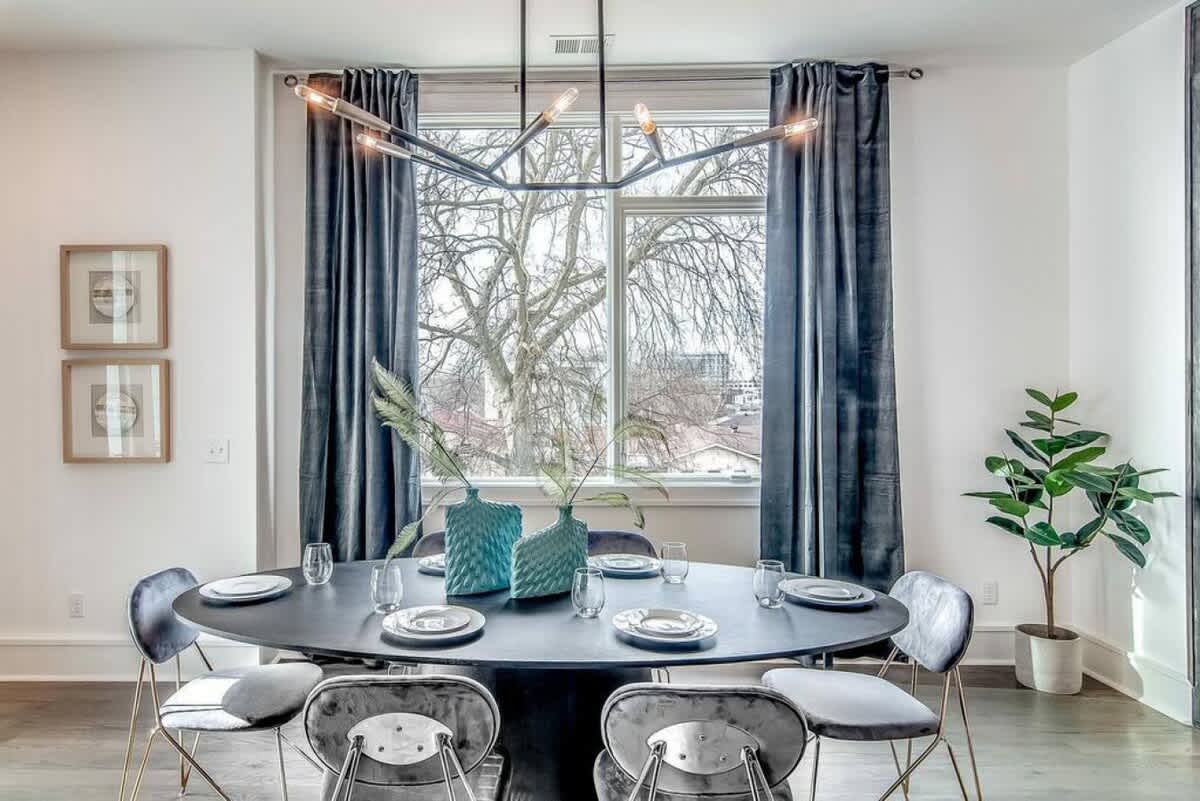 Downtown Gulch 7BR Luxury Home • Walkable #11