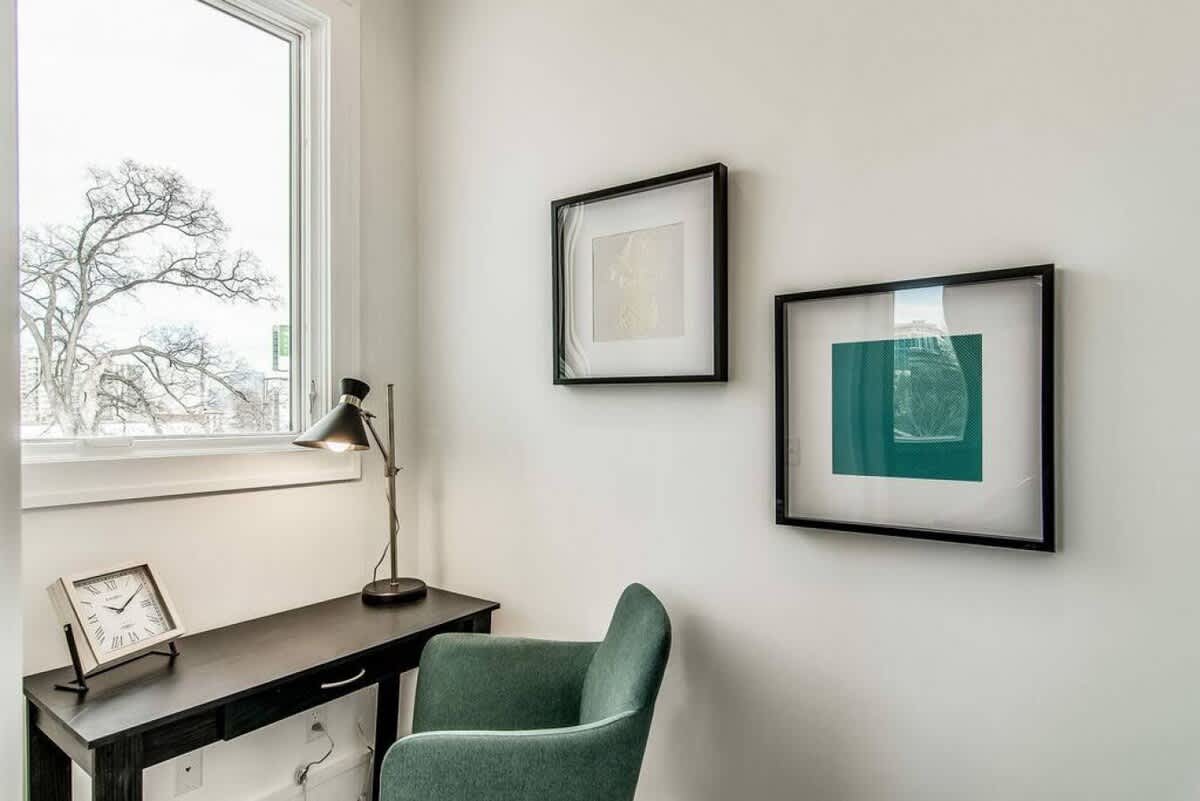 Downtown Gulch 7BR Luxury Home • Walkable #23