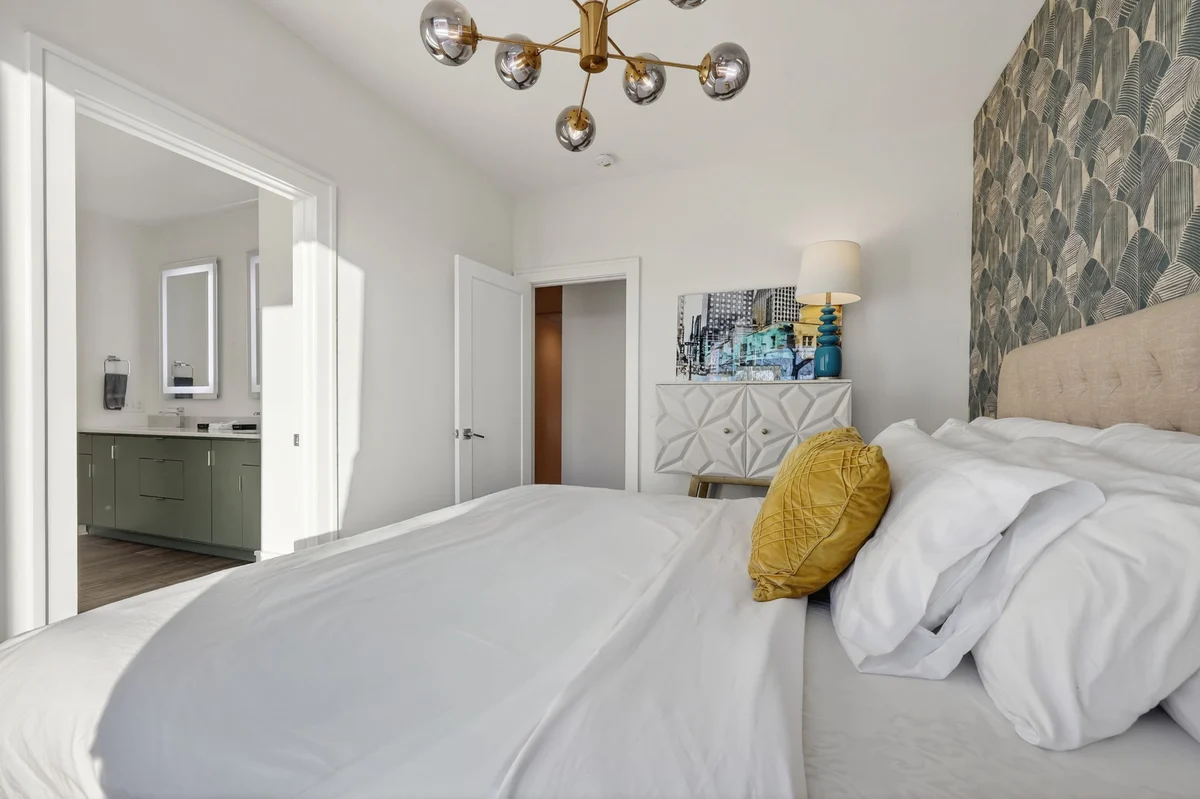 Downtown Gulch 7BR Luxury Home • Walkable #15