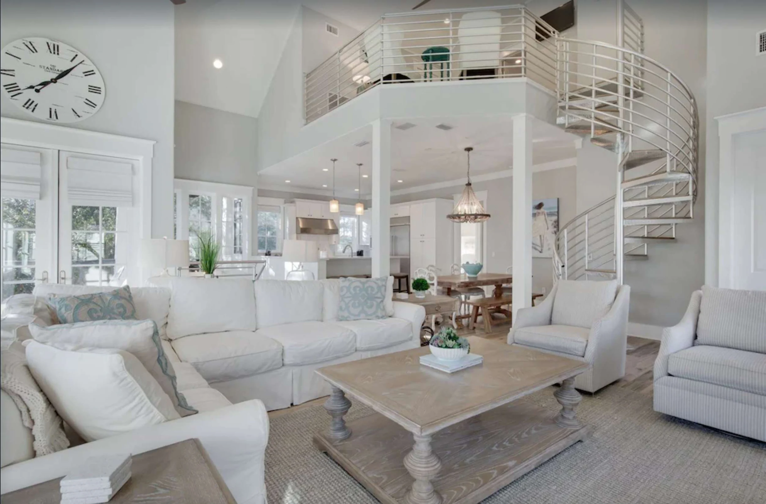 Home in Inlet Beach property photo 3