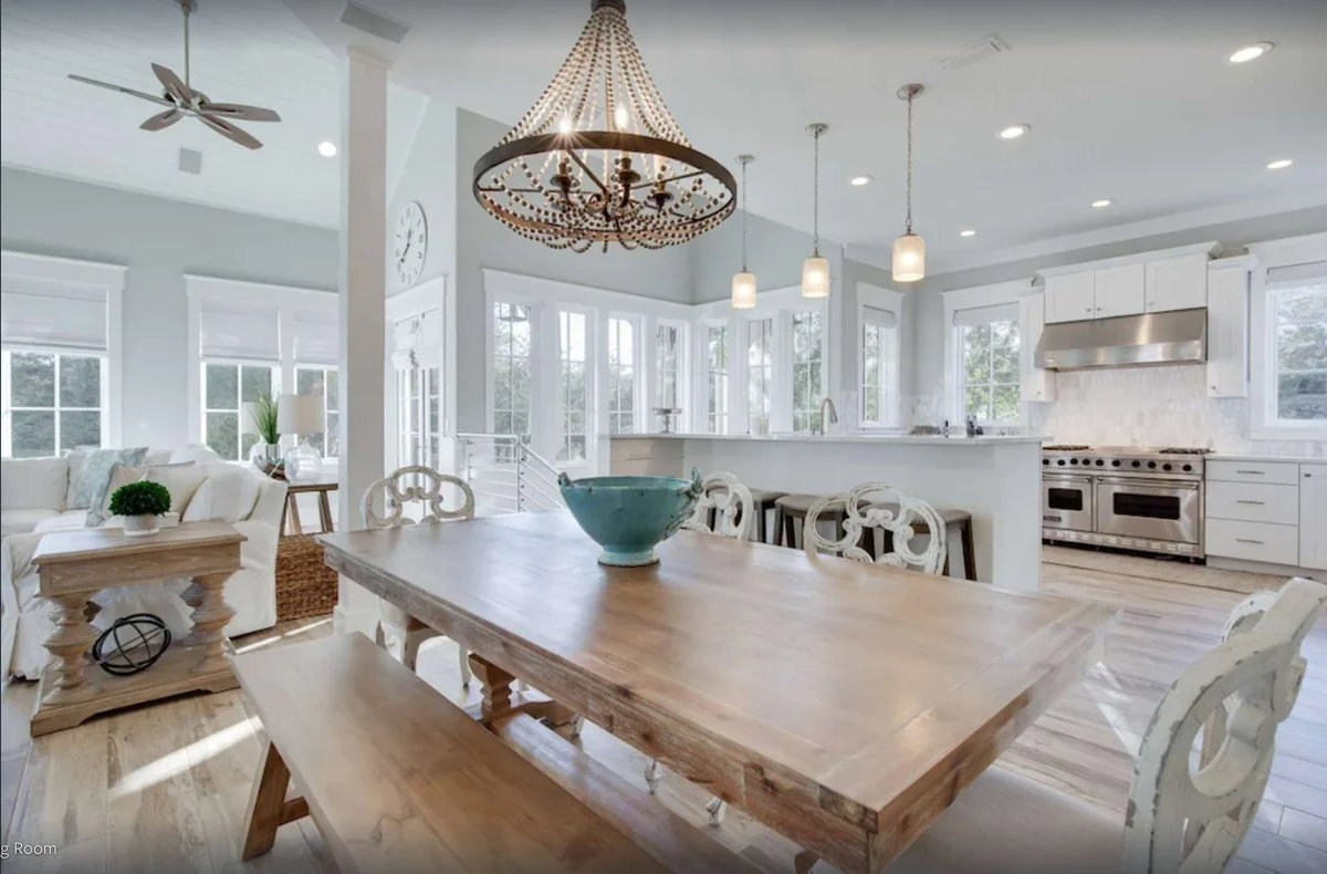 Home in Inlet Beach property photo 5