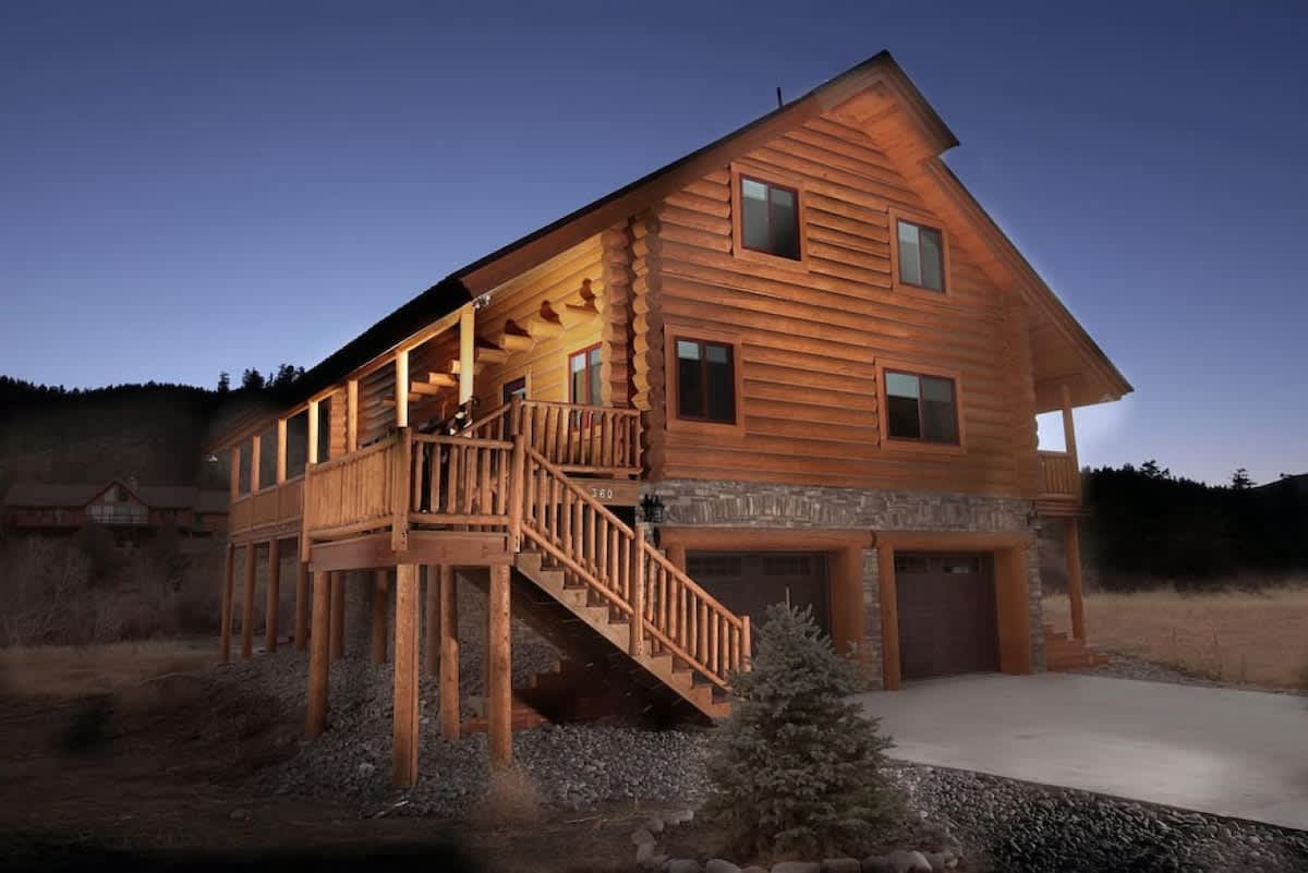 Property in South Fork property photo 5