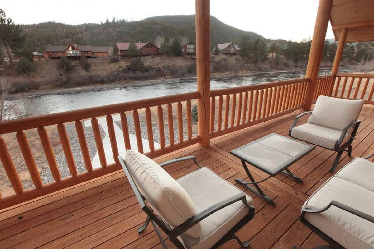 Property in South Fork property photo 3