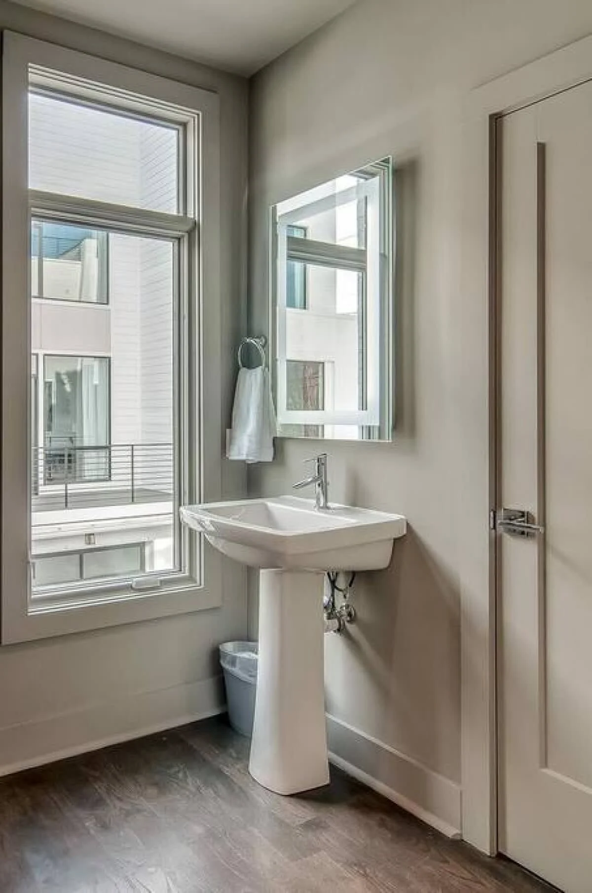 Luxury 3BR Condo | Gulch & Downtown Rooftop #12