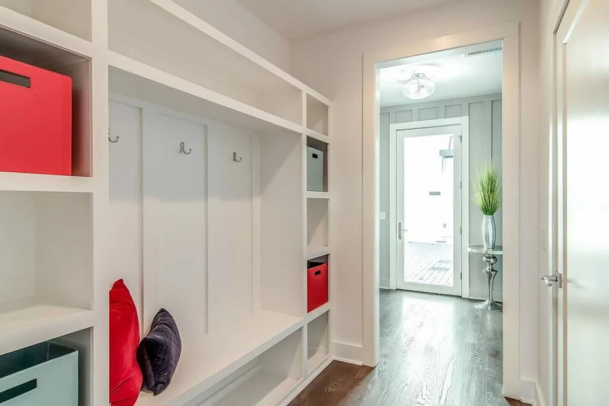 Luxury 3BR Condo | Gulch & Downtown Rooftop #23
