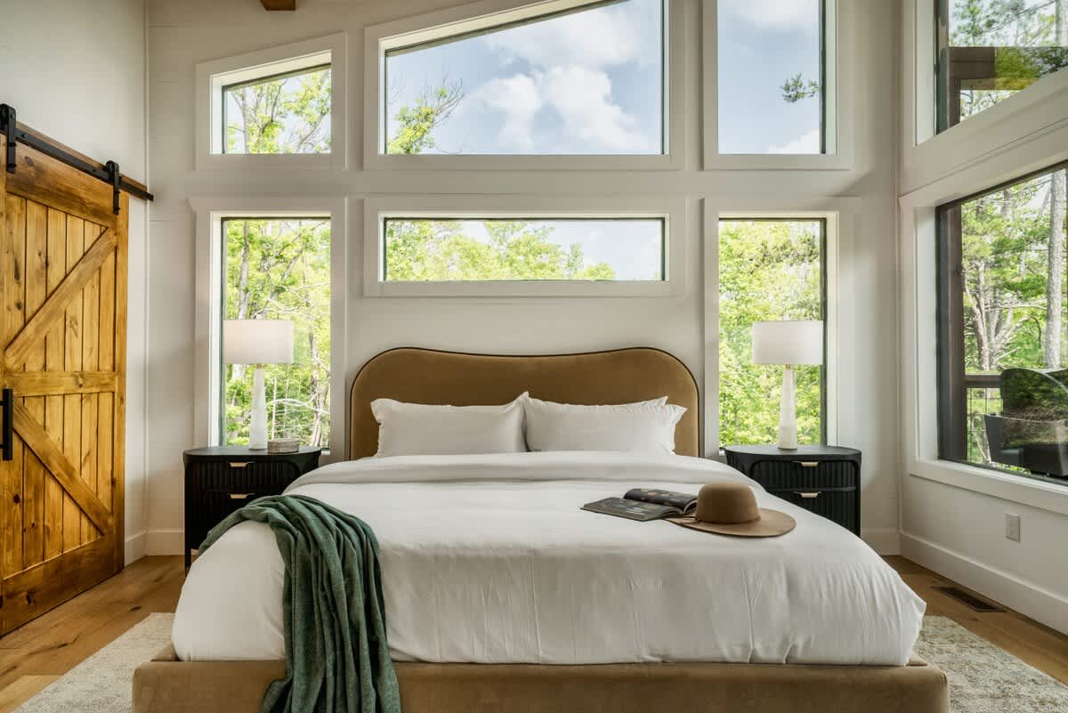 Bedroom 3 image 1