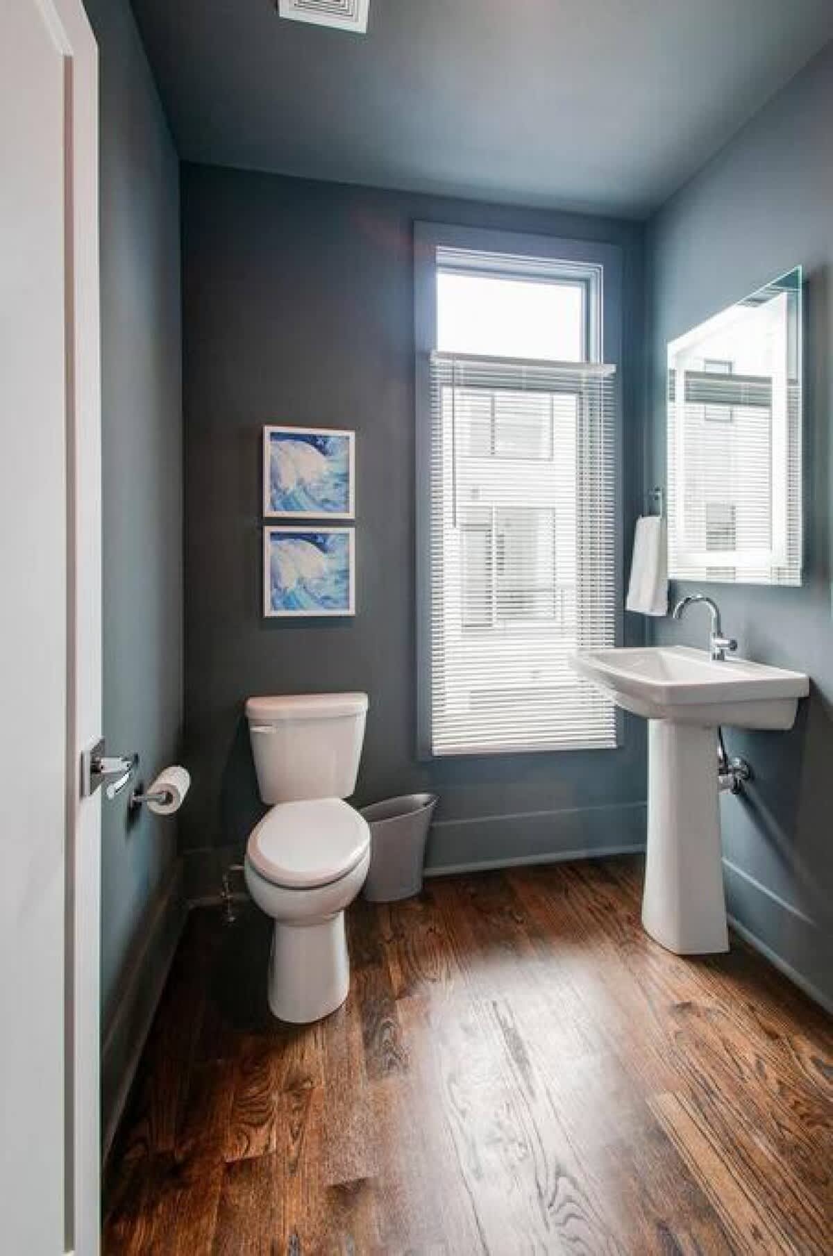 3BR Luxury Gulch Condo w/ Private Rooftop #10