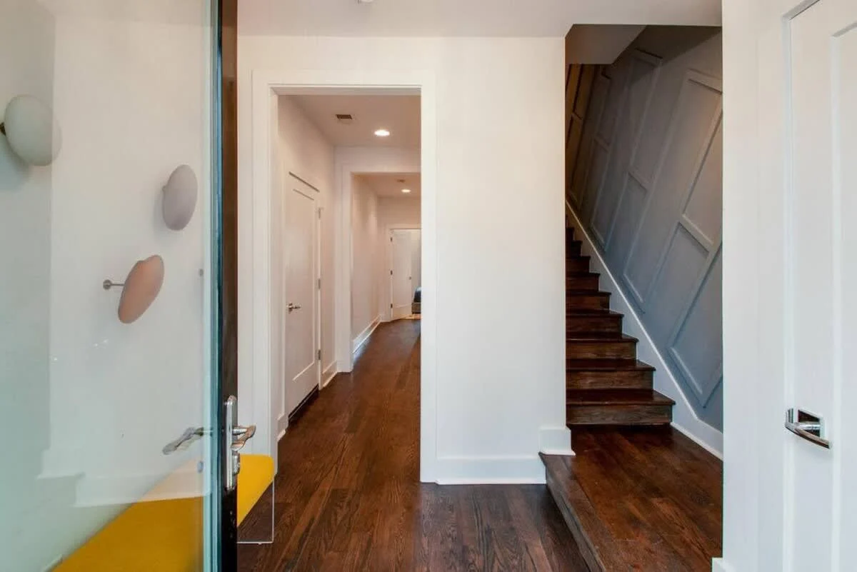 3BR Luxury Gulch Condo w/ Private Rooftop #16