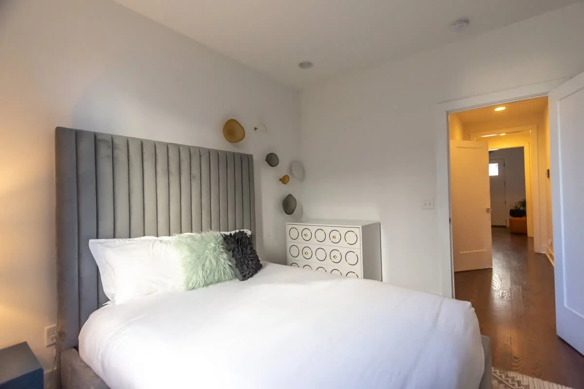 3BR Luxury Gulch Condo w/ Private Rooftop #14