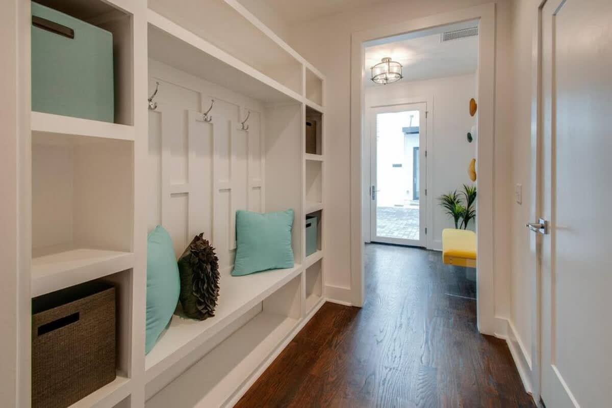 3BR Luxury Gulch Condo w/ Private Rooftop #22