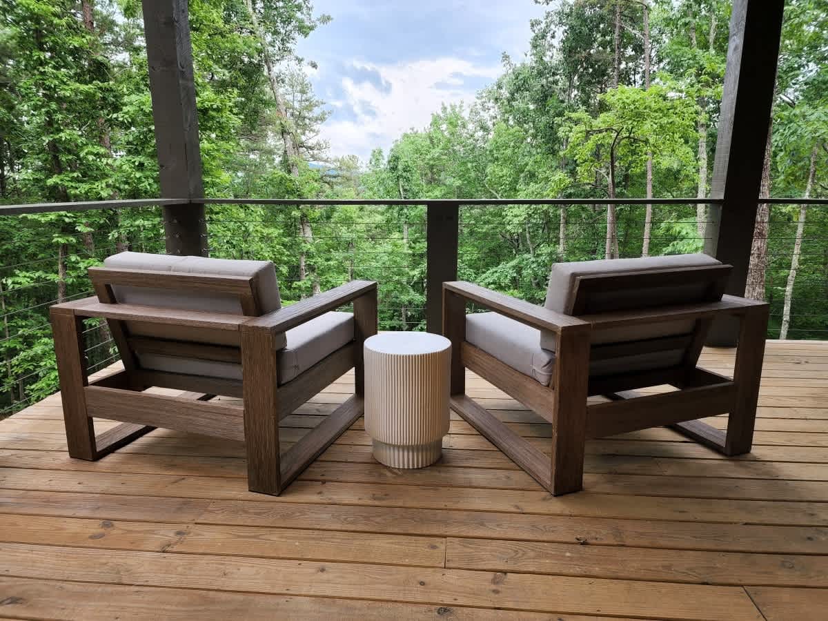 Property in Blairsville property photo 3