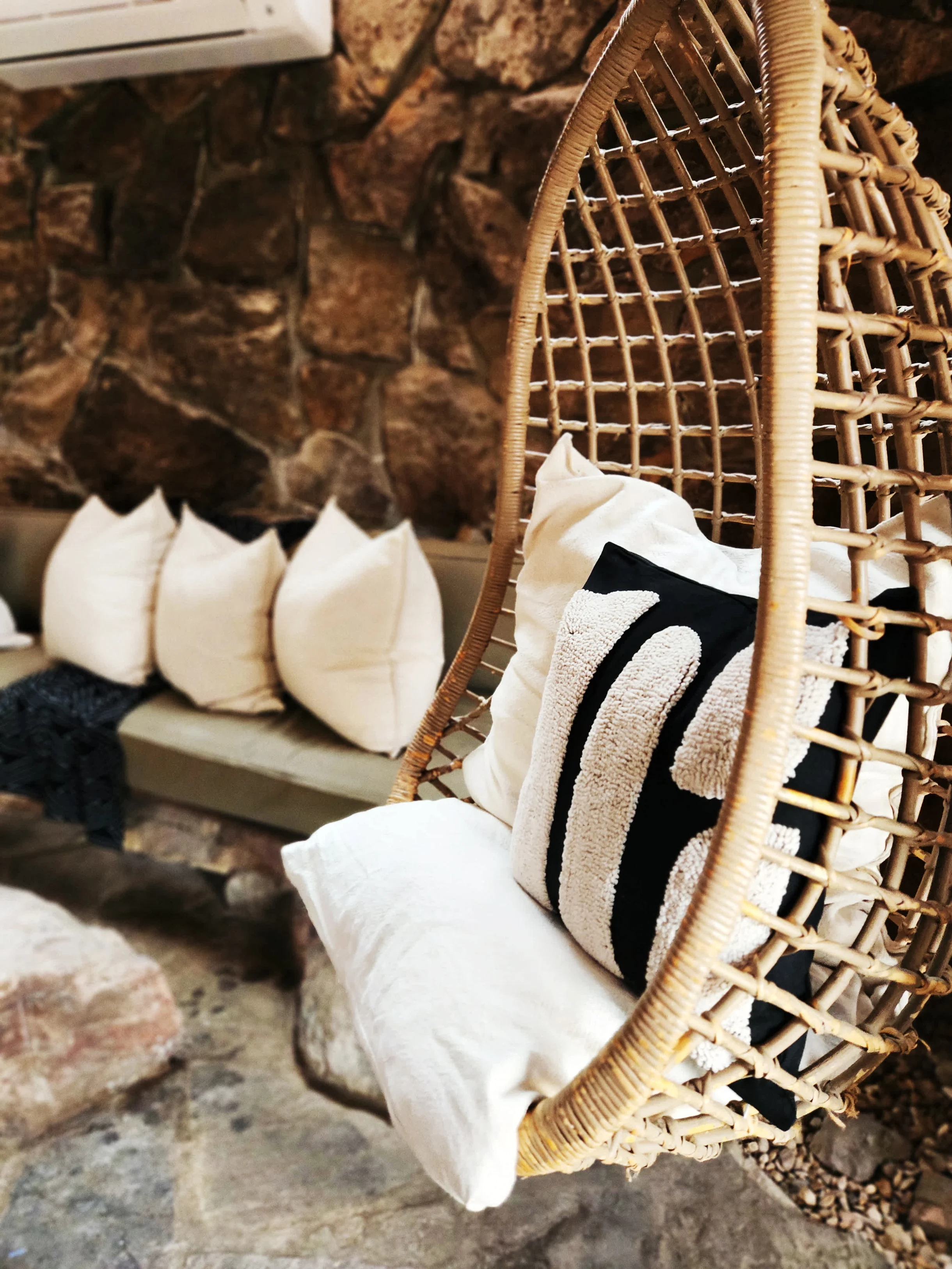 Fay Jones Historical A-Frame Luxury Design #72