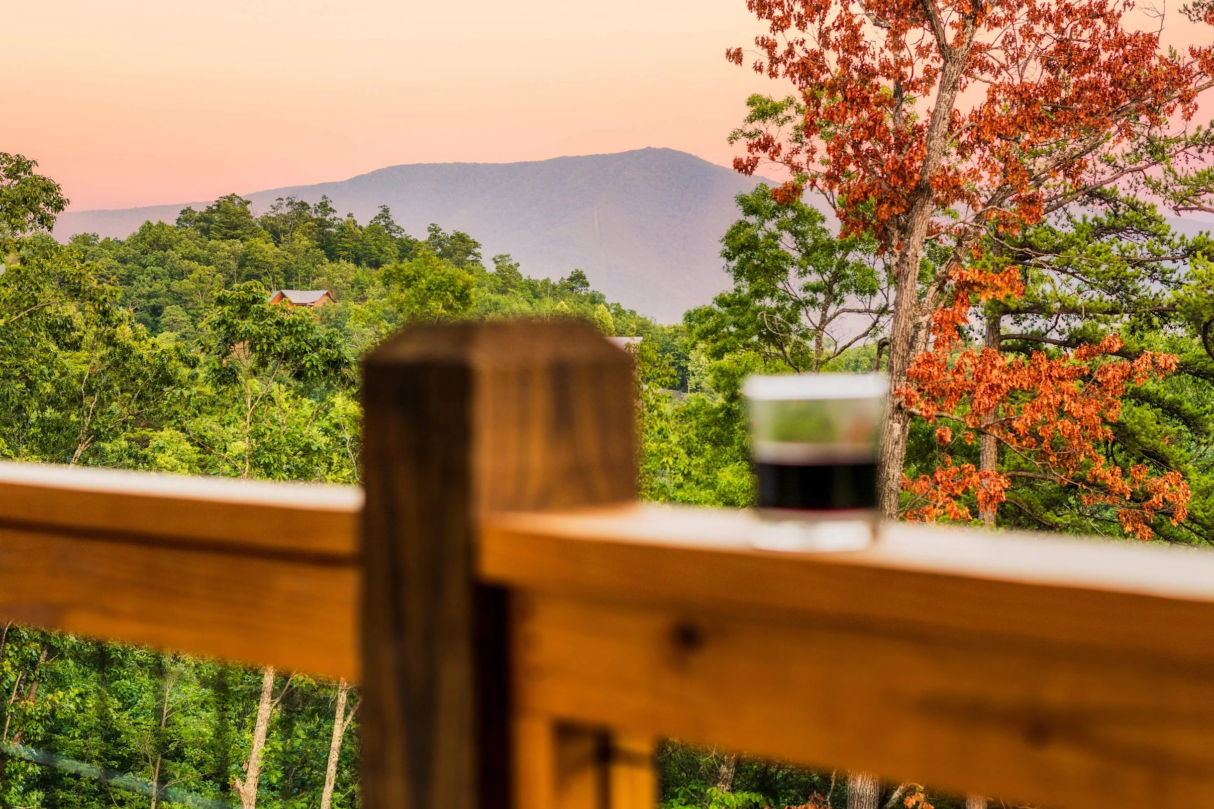 Luxe Home - Heated Pool, Hot Tub & Mountain Views! #94