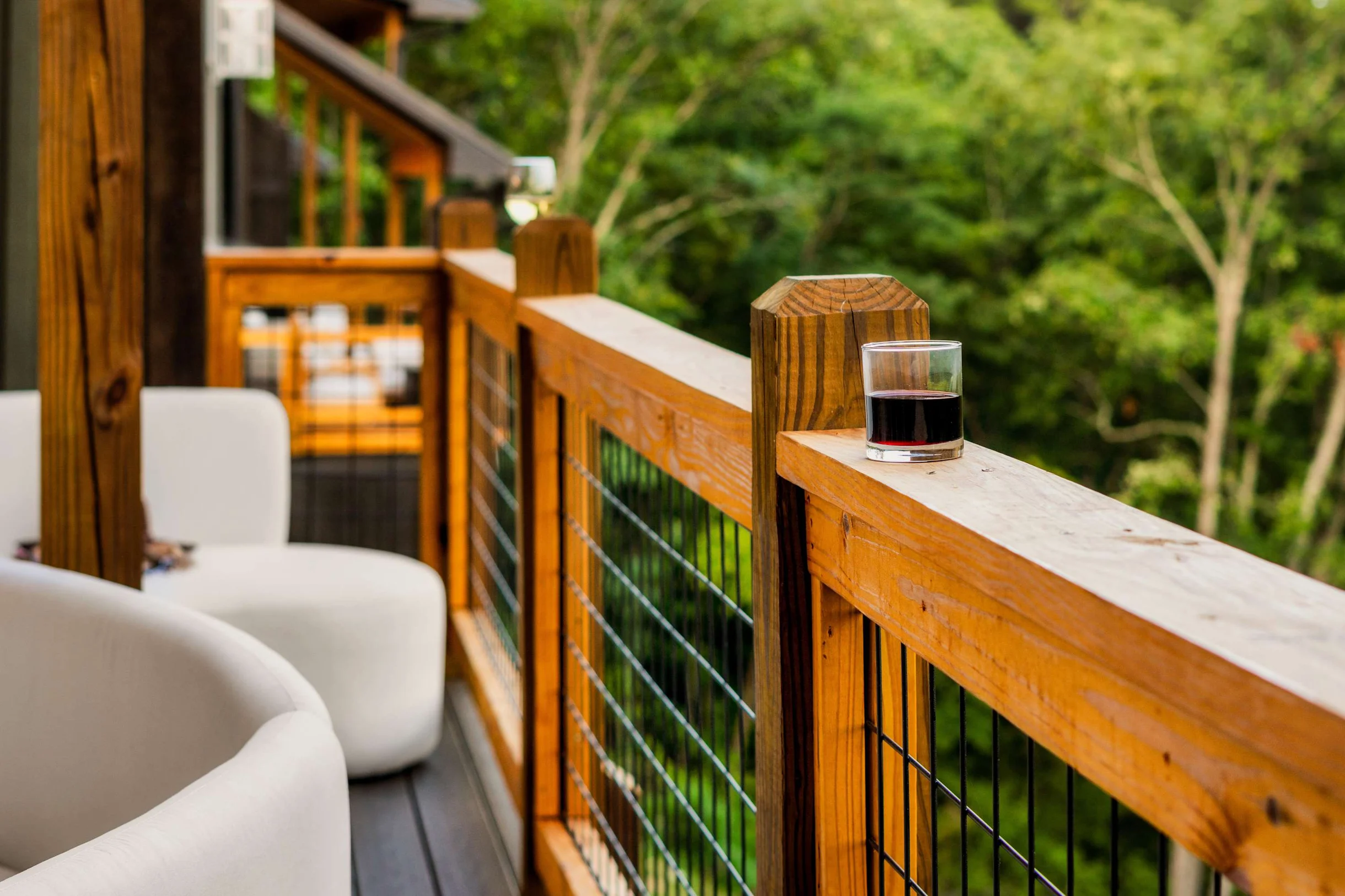 Luxe Home - Heated Pool, Hot Tub & Mountain Views! #58