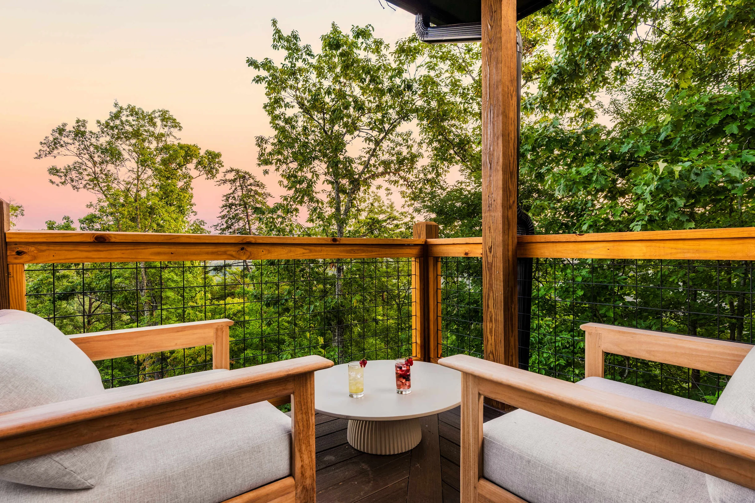 Luxe Home - Heated Pool, Hot Tub & Mountain Views! #49