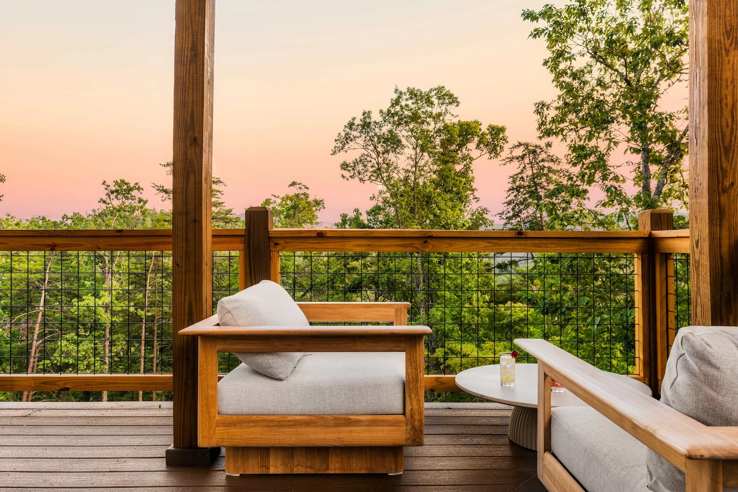 Luxe Home - Heated Pool, Hot Tub & Mountain Views! #65
