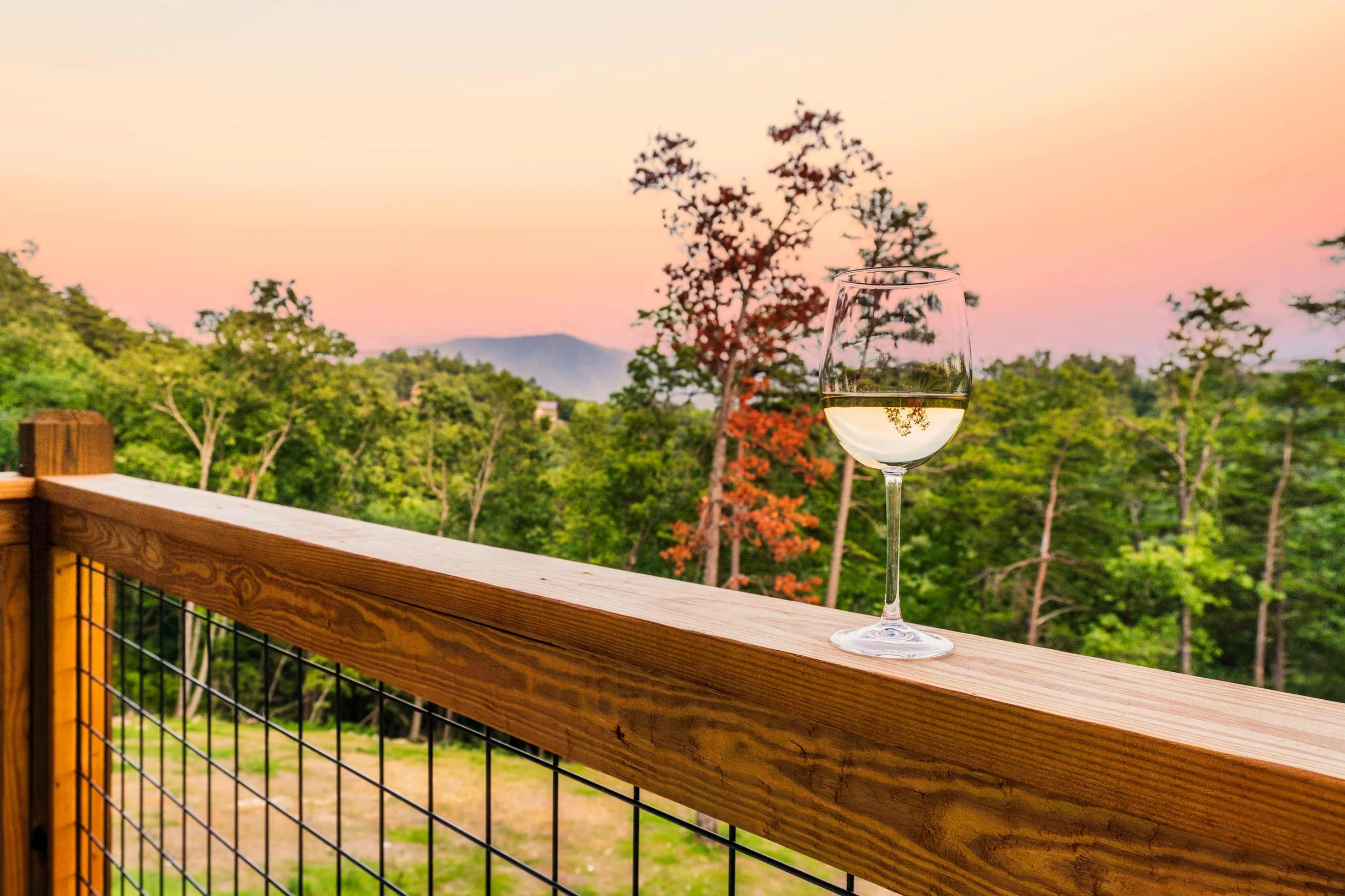 Luxe Home - Heated Pool, Hot Tub & Mountain Views! #38