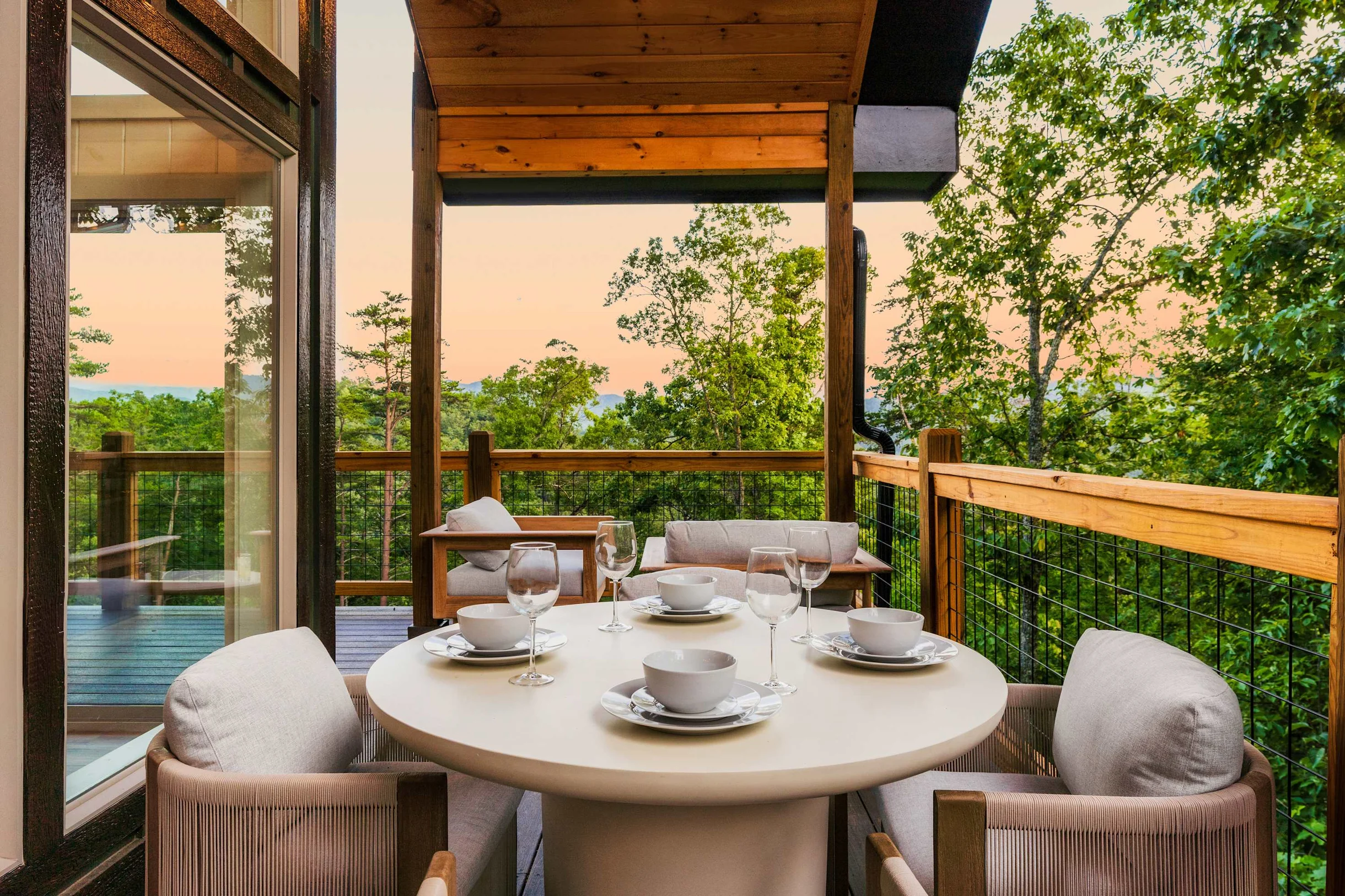Luxe Home - Heated Pool, Hot Tub & Mountain Views! #76