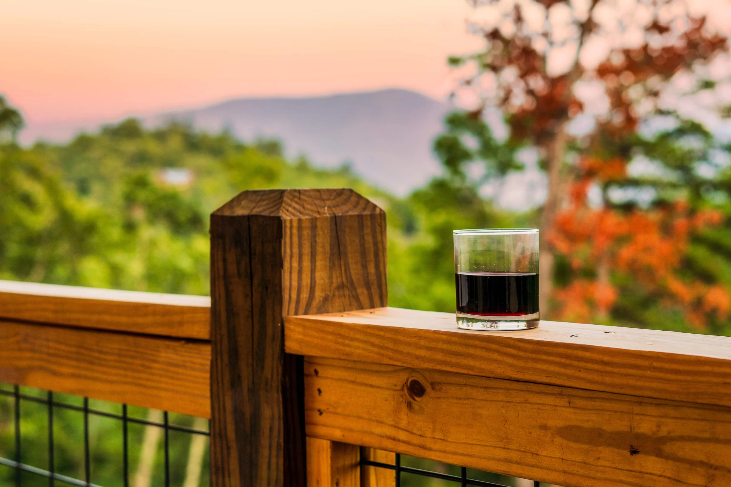 Luxe Home - Heated Pool, Hot Tub & Mountain Views! #81