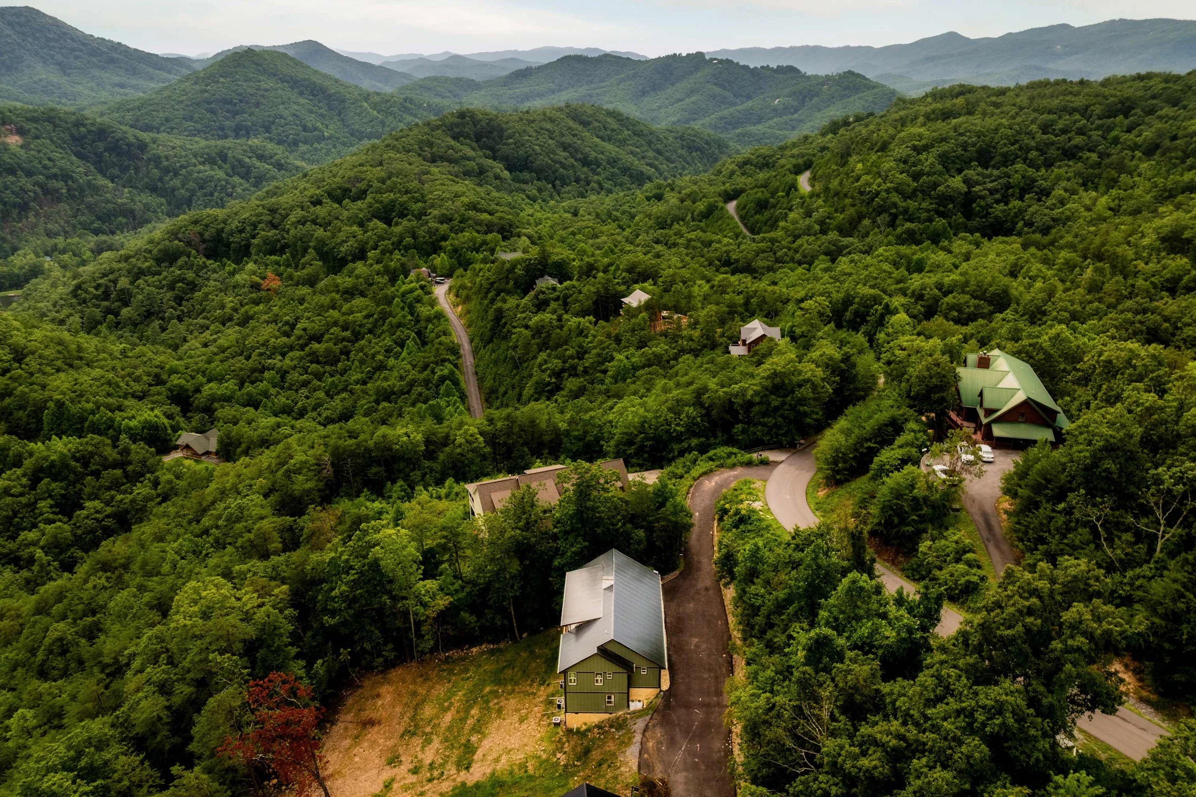 Luxe Home - Heated Pool, Hot Tub & Mountain Views! #92