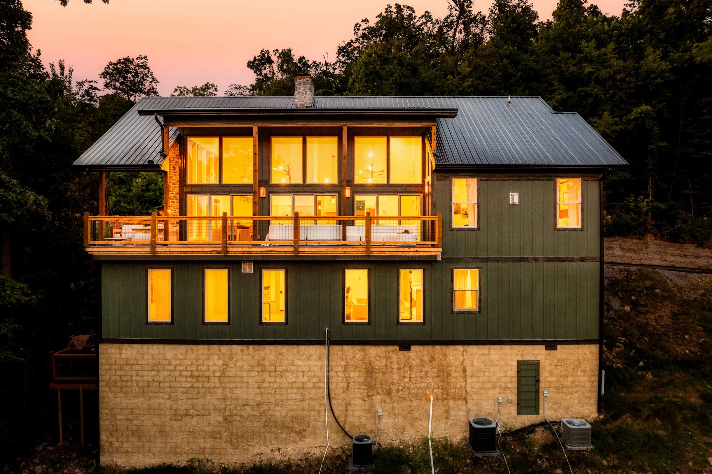 Luxe Home - Heated Pool, Hot Tub & Mountain Views! #79