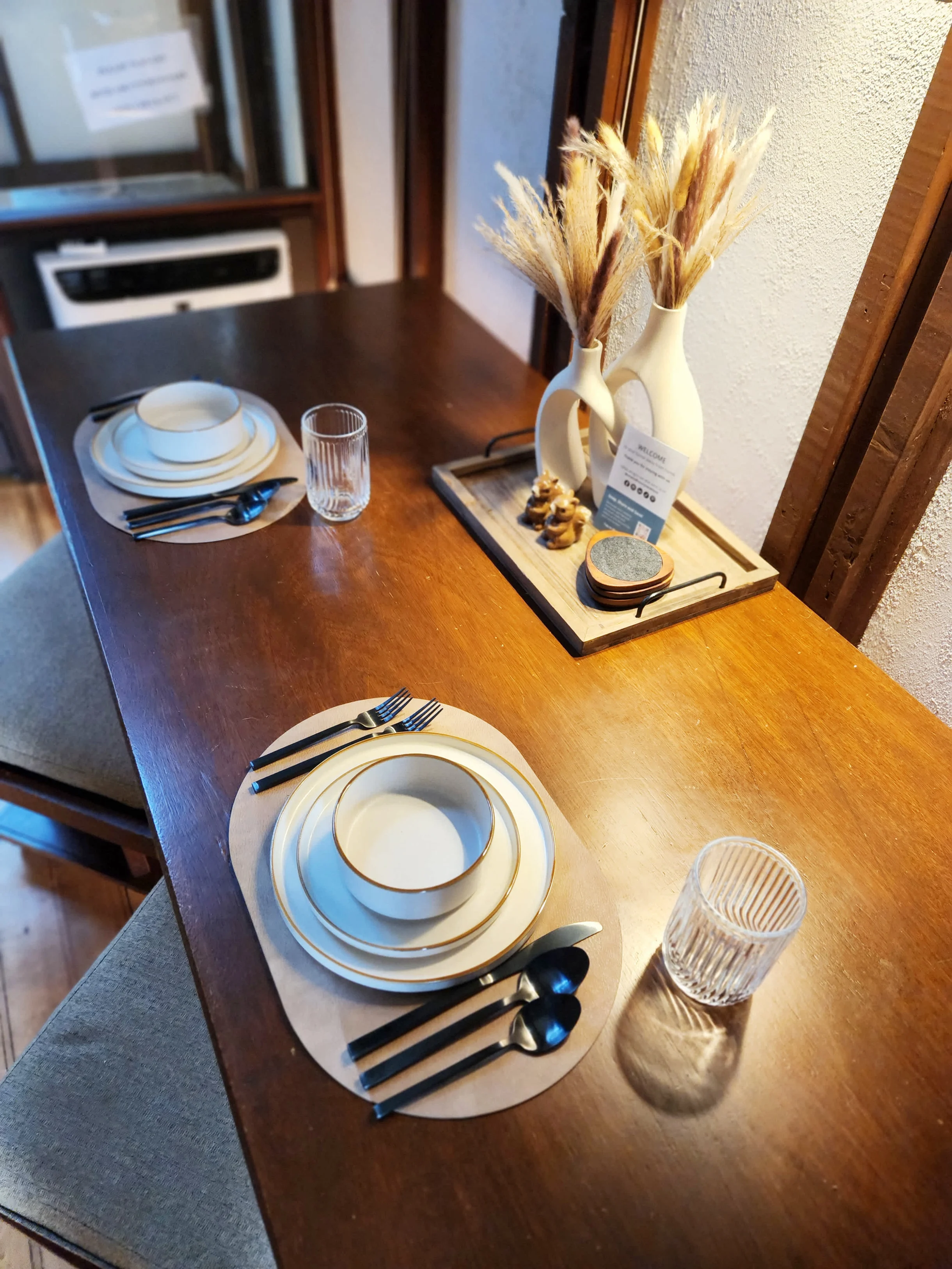 Fay Jones Historical A-Frame Luxury Design #14