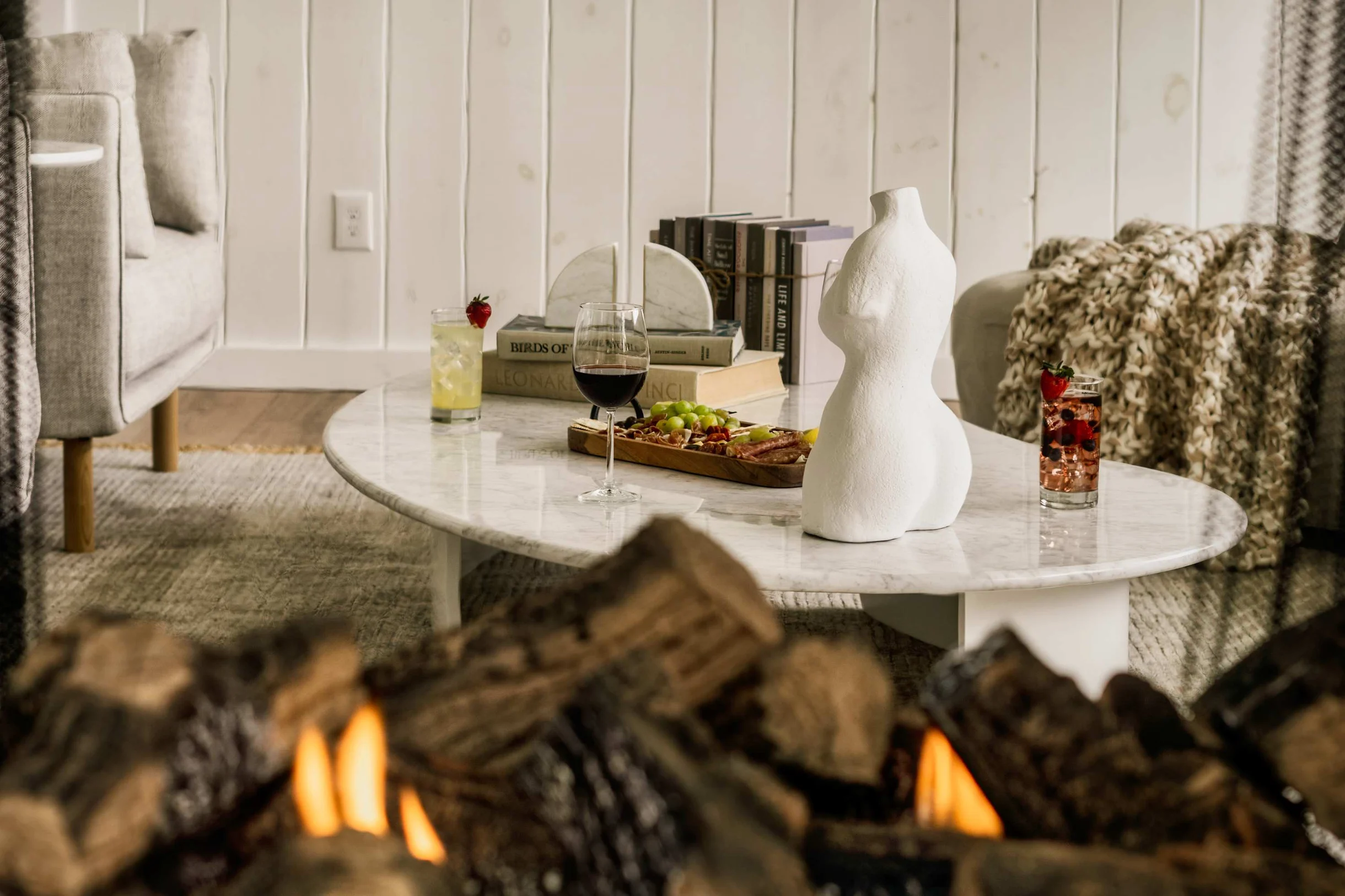Luxe Home - Heated Pool, Hot Tub & Mountain Views! #31