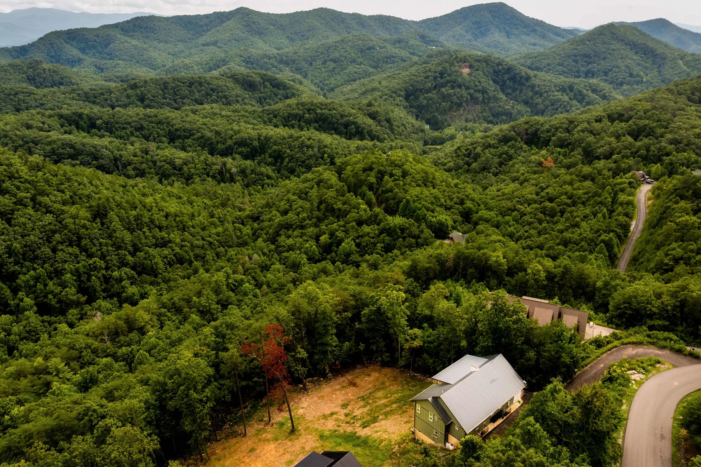 Luxe Home - Heated Pool, Hot Tub & Mountain Views! #97