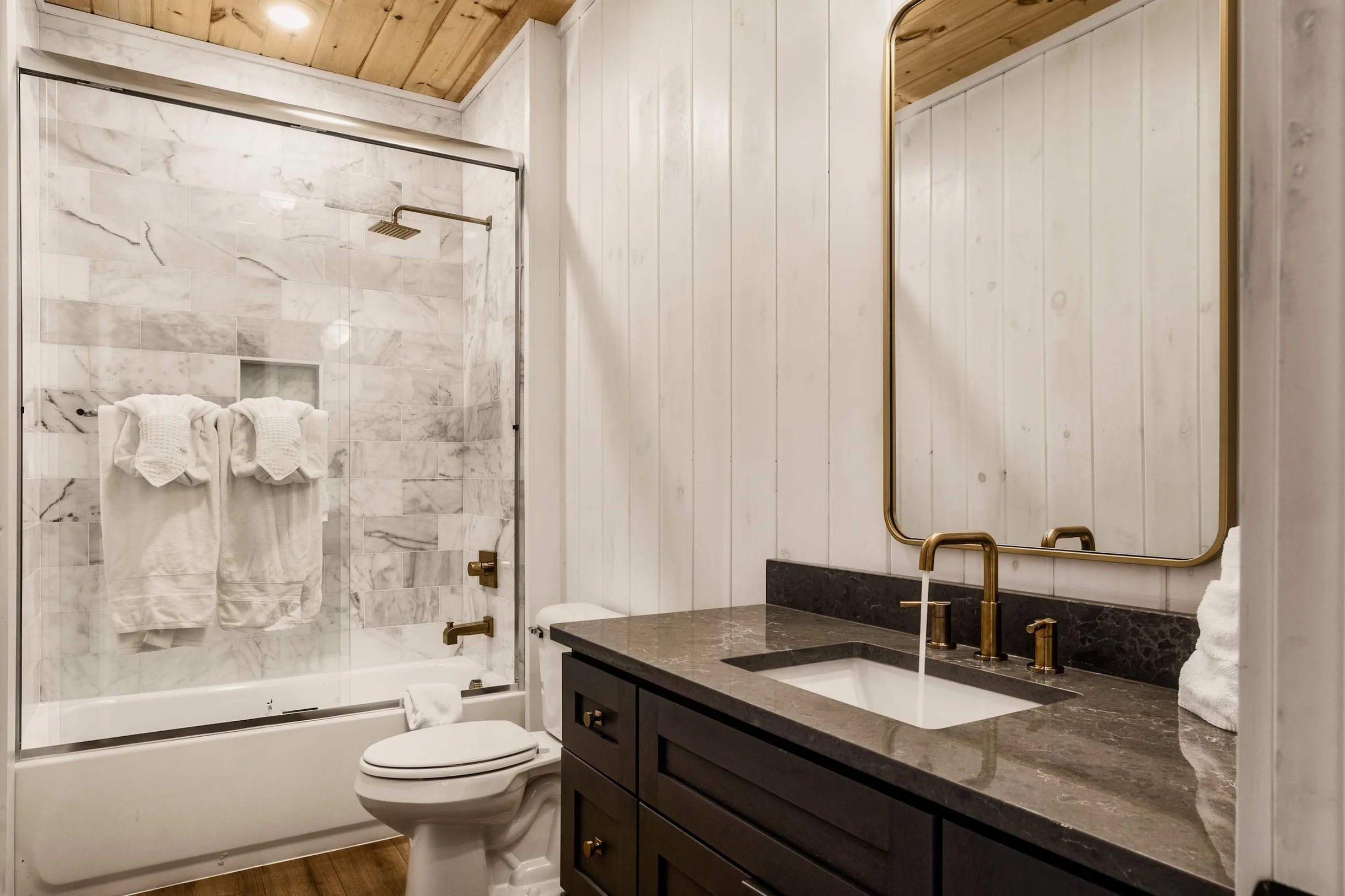 Luxe Home - Heated Pool, Hot Tub & Mountain Views! #34