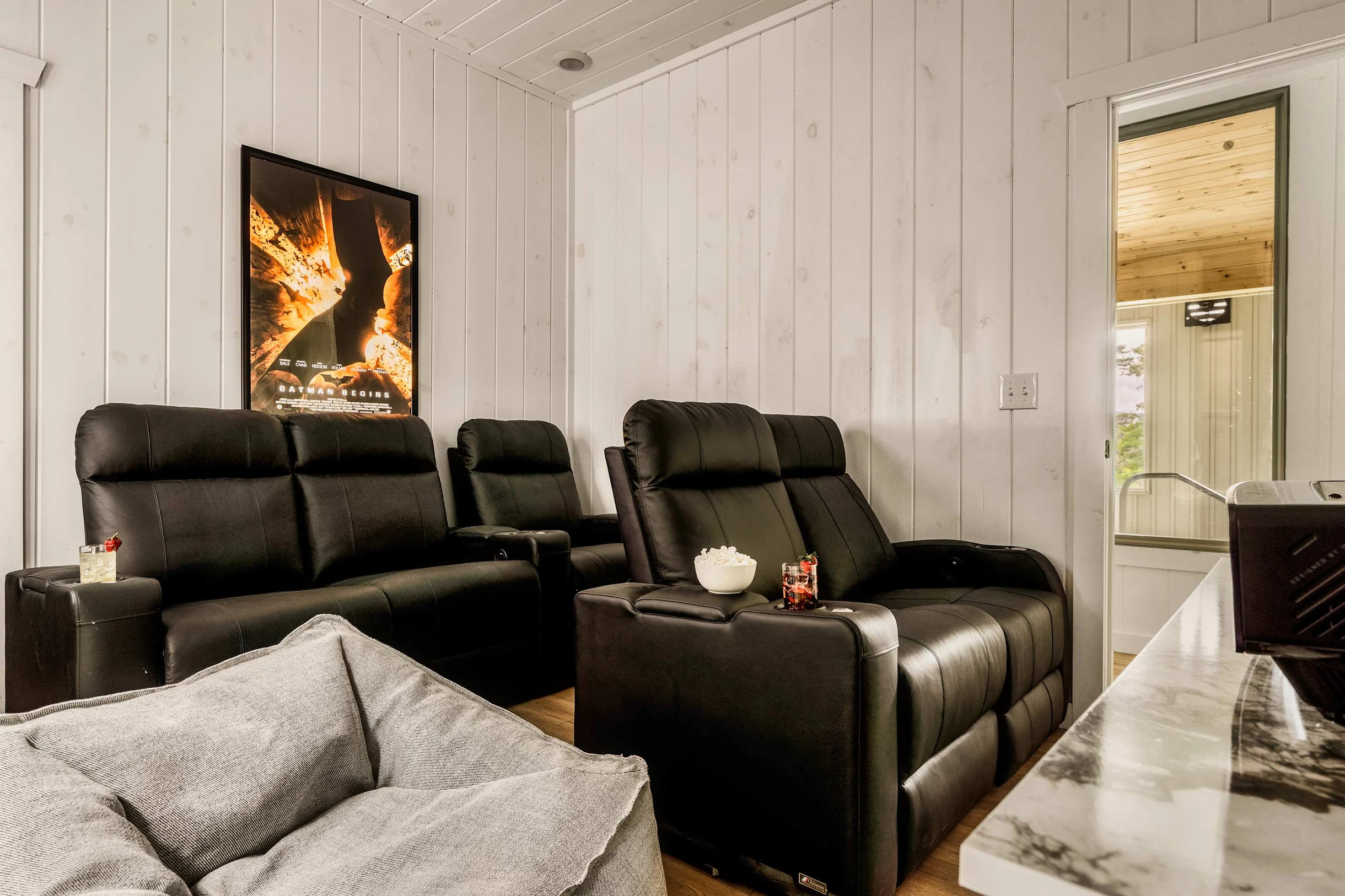 Luxe Home - Heated Pool, Hot Tub & Mountain Views! #66