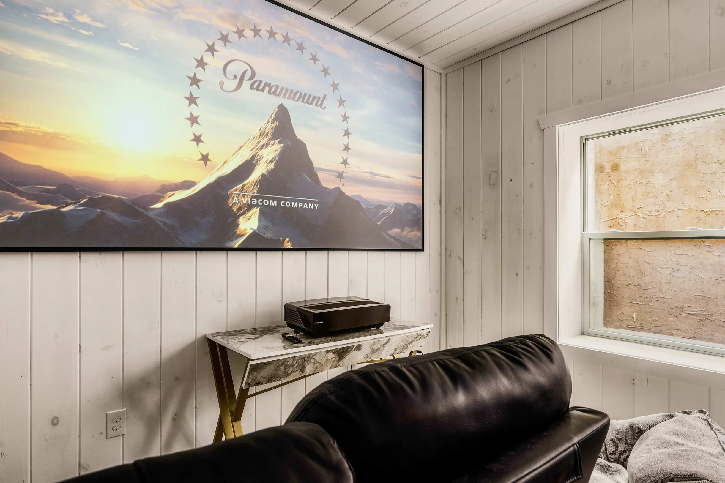 Luxe Home - Heated Pool, Hot Tub & Mountain Views! #53