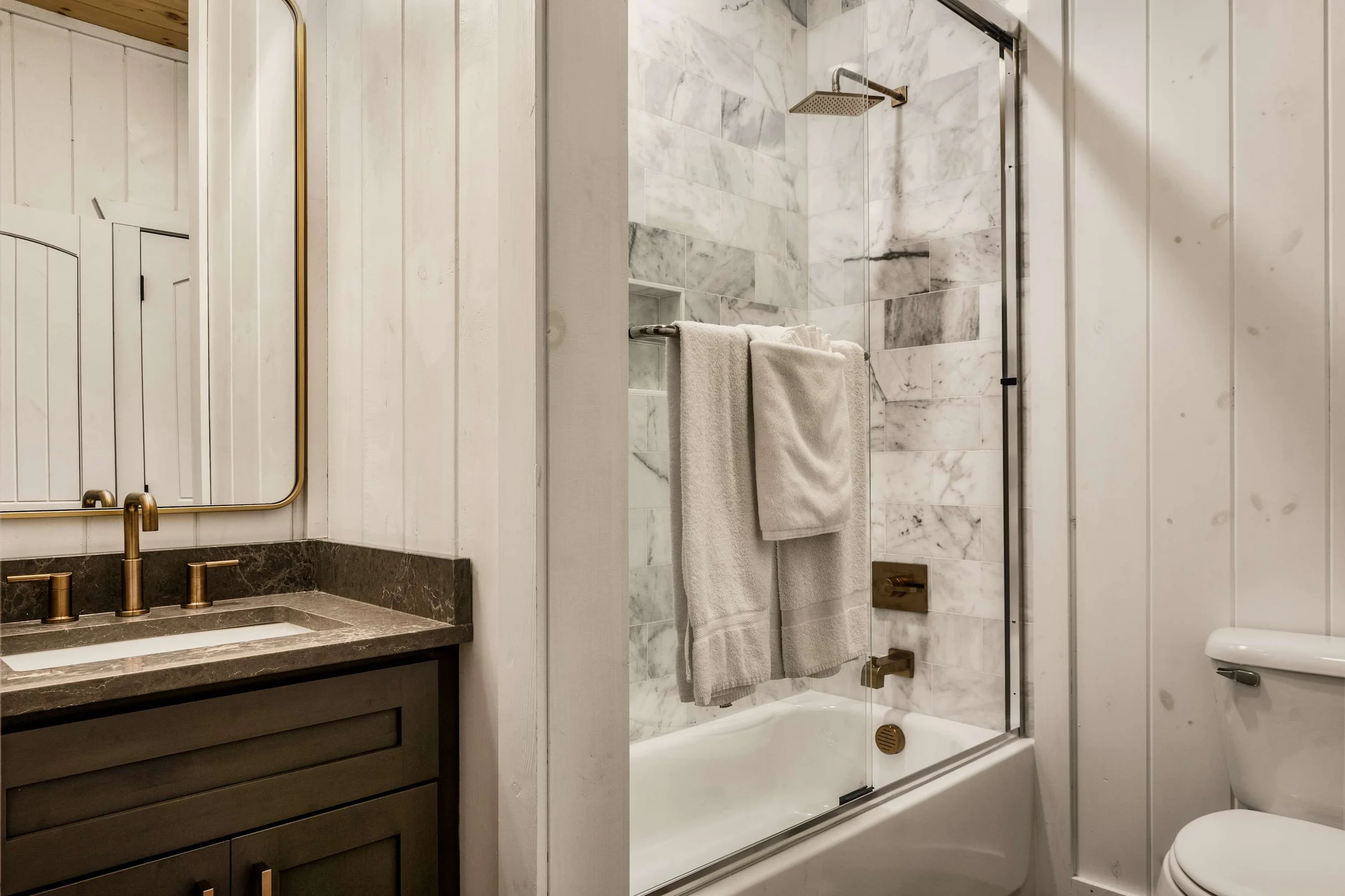 Luxe Home - Heated Pool, Hot Tub & Mountain Views! #151