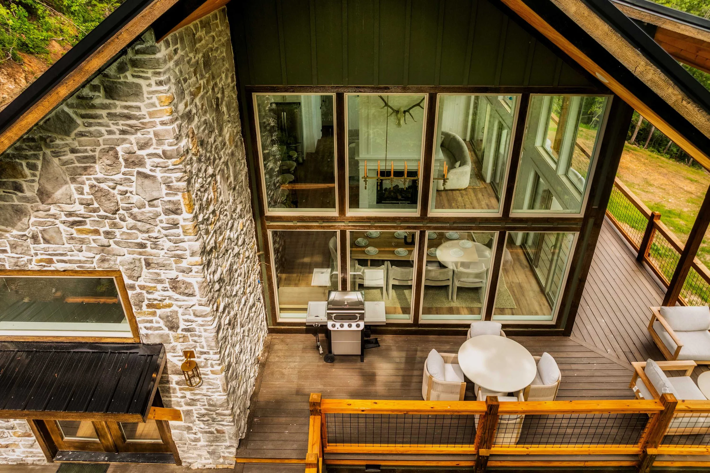 Luxe Home - Heated Pool, Hot Tub & Mountain Views! #135