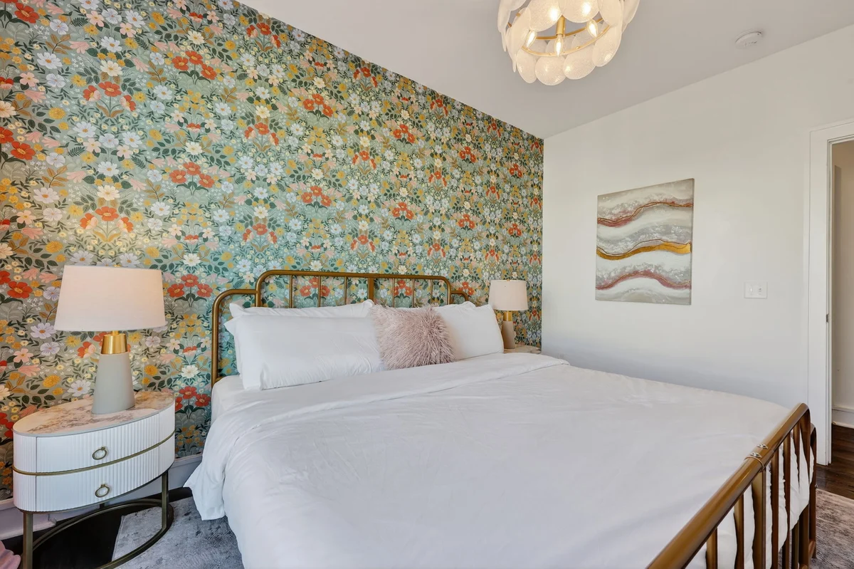 Condo in Nashville property photo 3