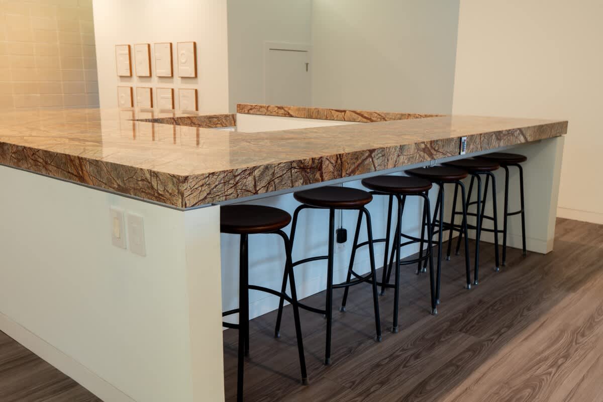 4BR Rice Village w/Rooftop Deck & BBQ, Sleeps 12 #37