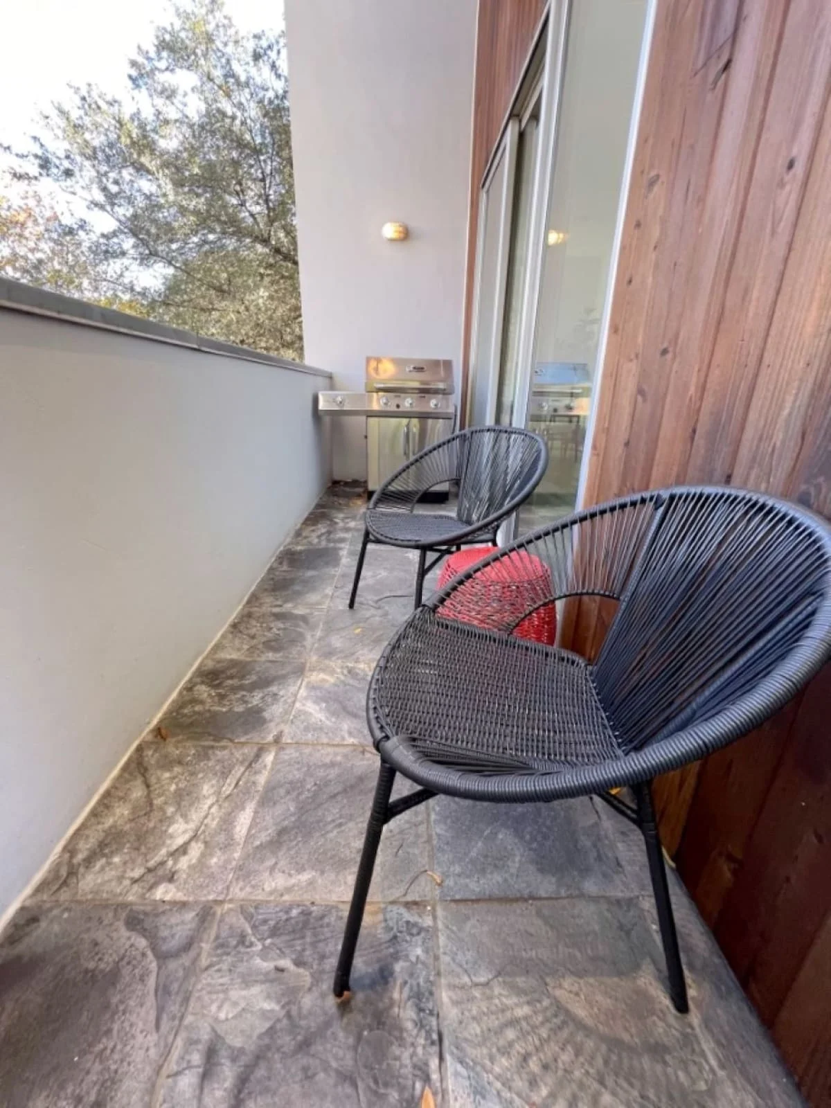 4BR Rice Village w/Rooftop Deck & BBQ, Sleeps 12 #40