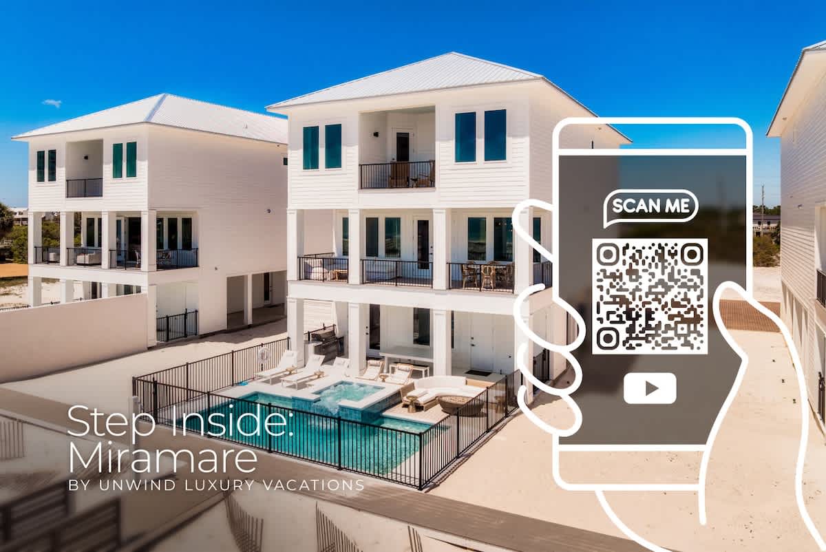 Beachfront Luxury w/ Pool & Elevator #28