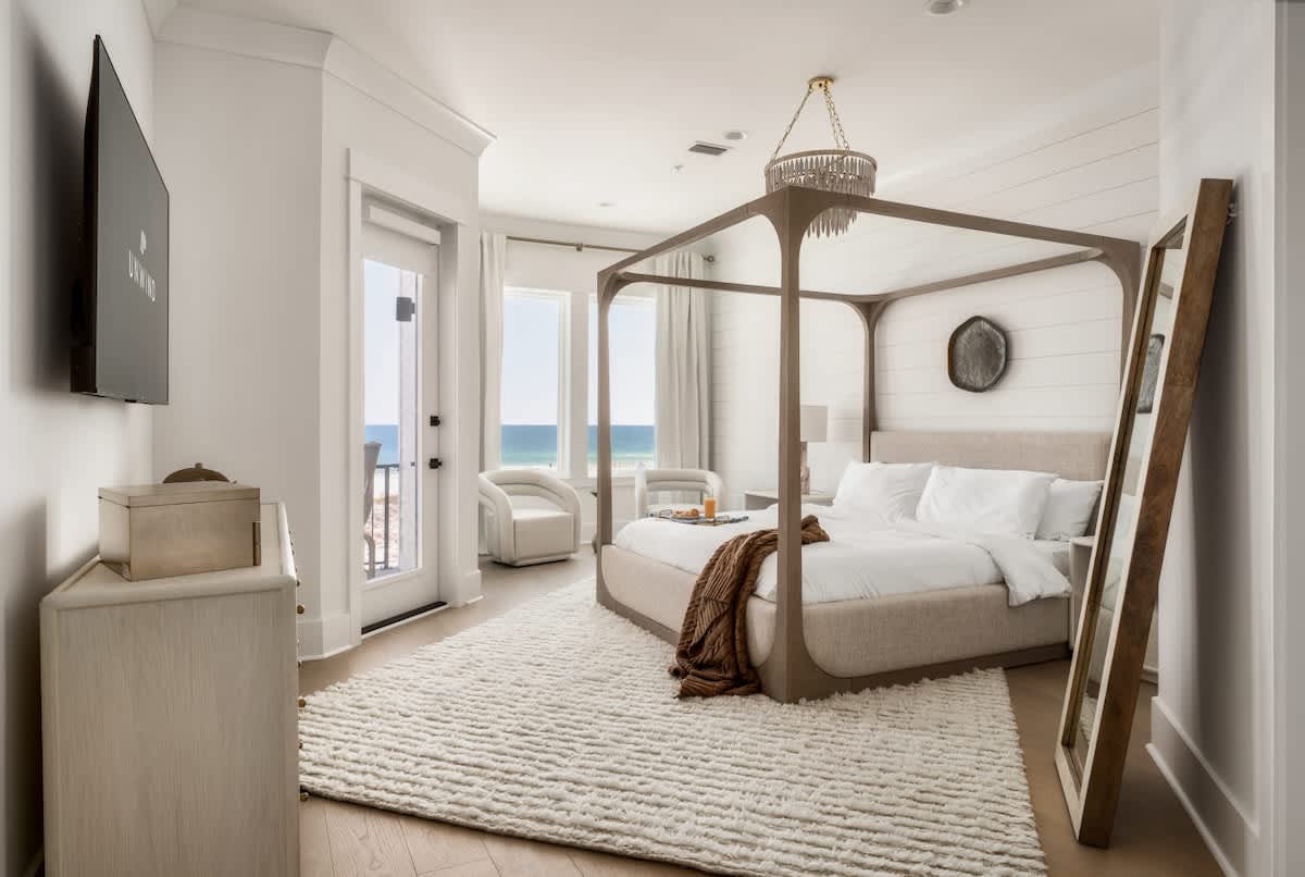 Beachfront Luxury w/ Pool & Elevator #16