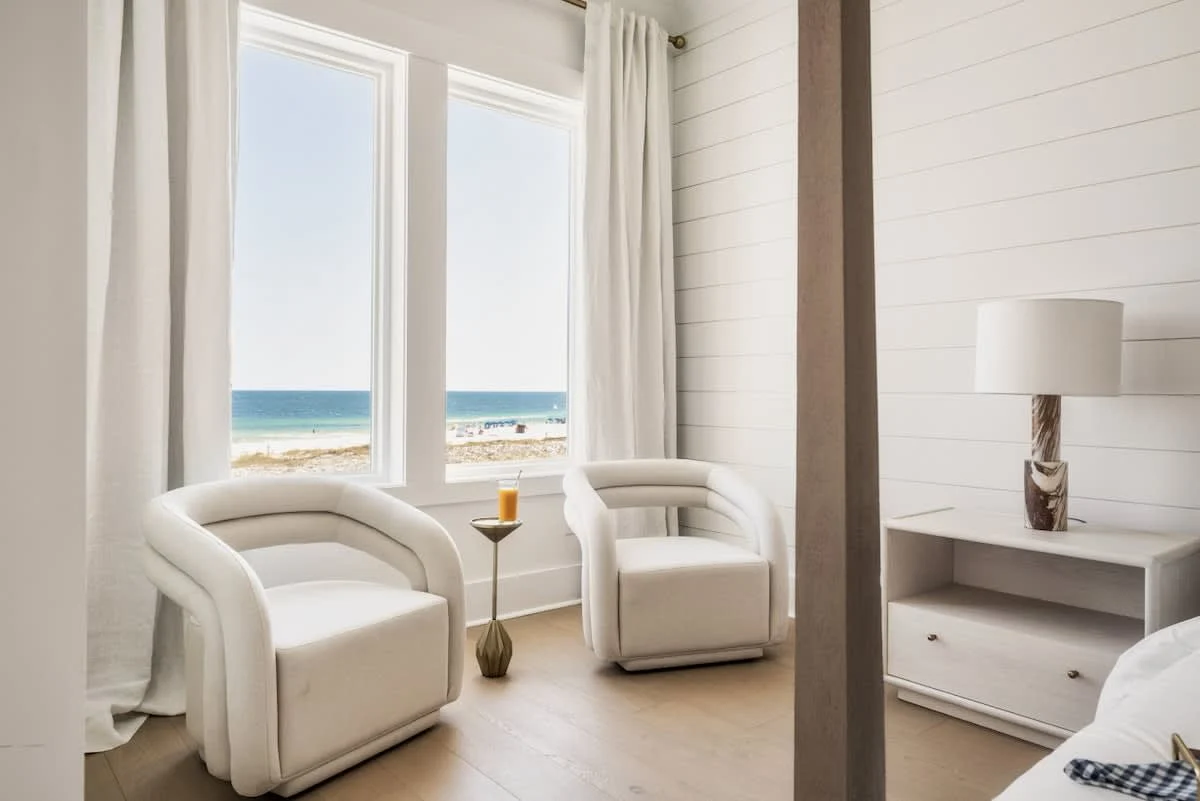 Beachfront Luxury w/ Pool & Elevator #29