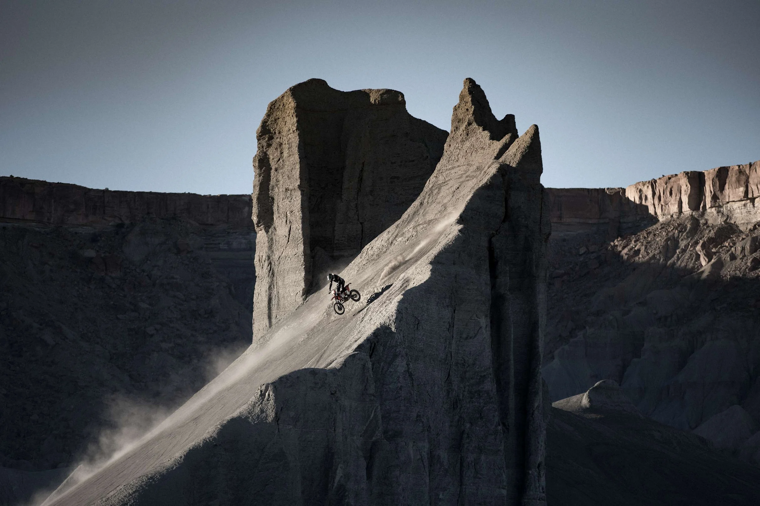 Capitol Reef Luxury Desert Retreat #42