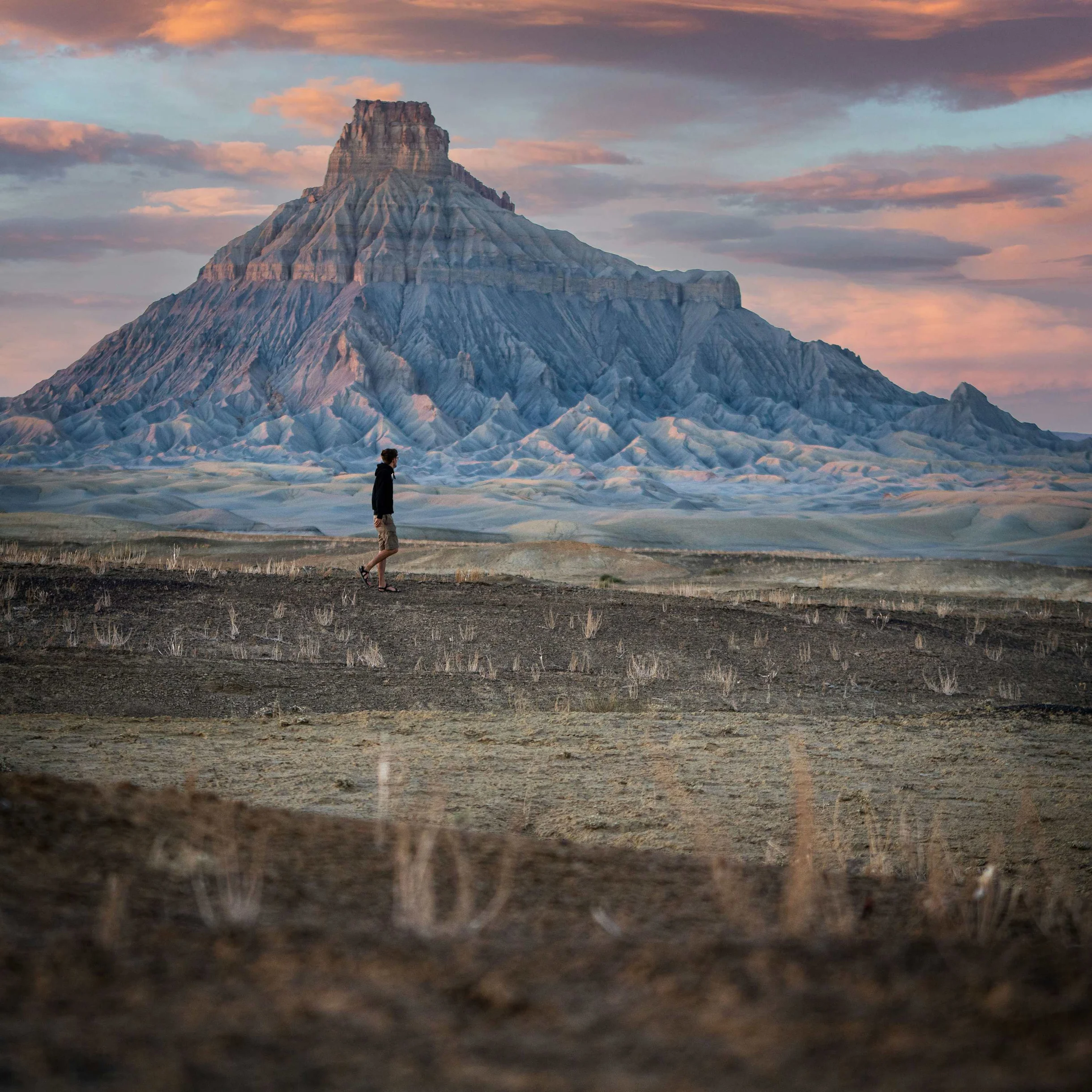 Capitol Reef Luxury Desert Retreat #45