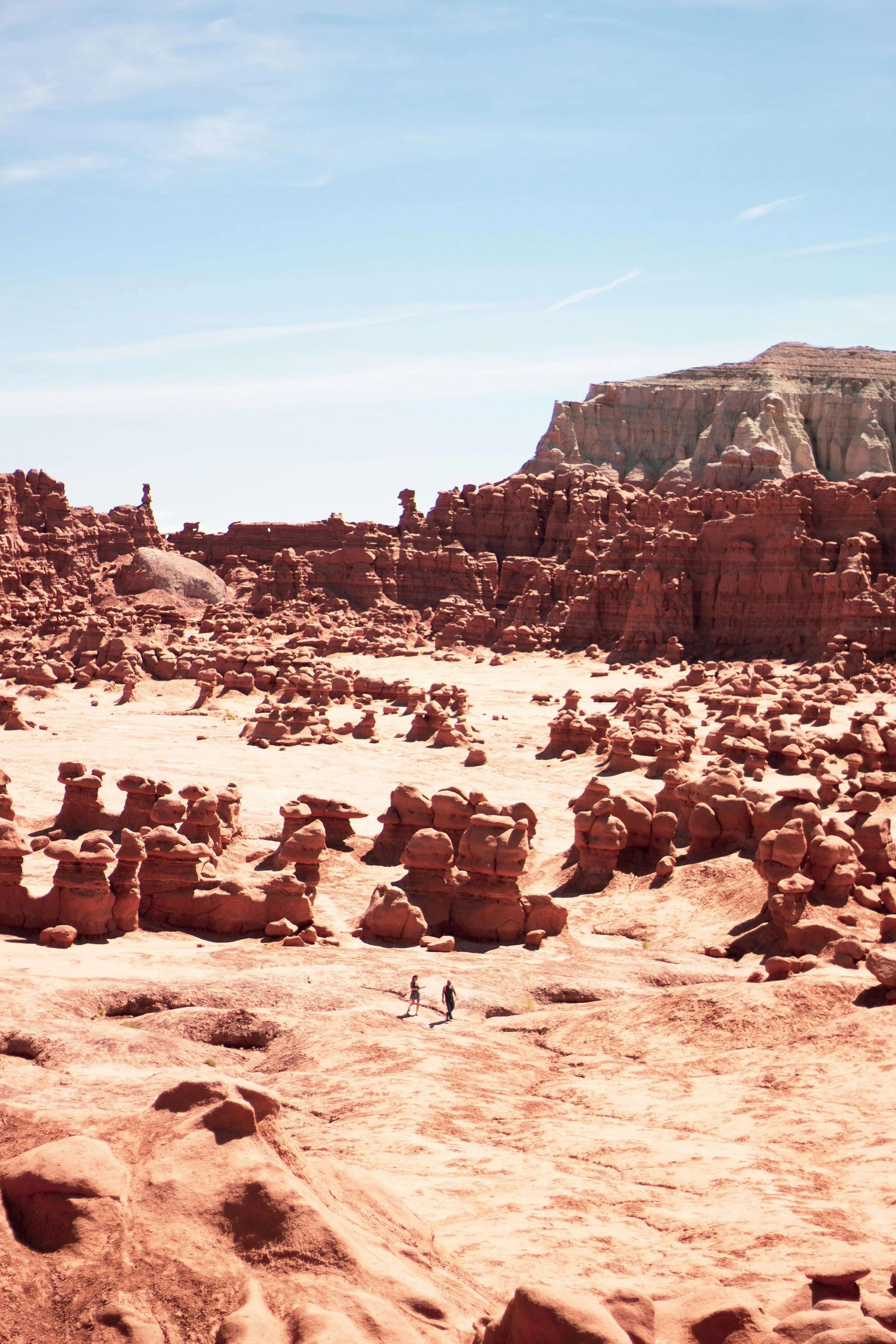 Capitol Reef Luxury Desert Retreat #33