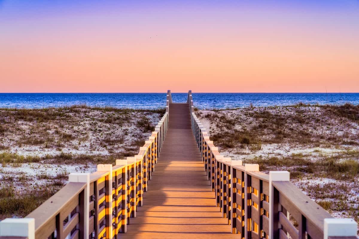 Home in Orange Beach property photo 5
