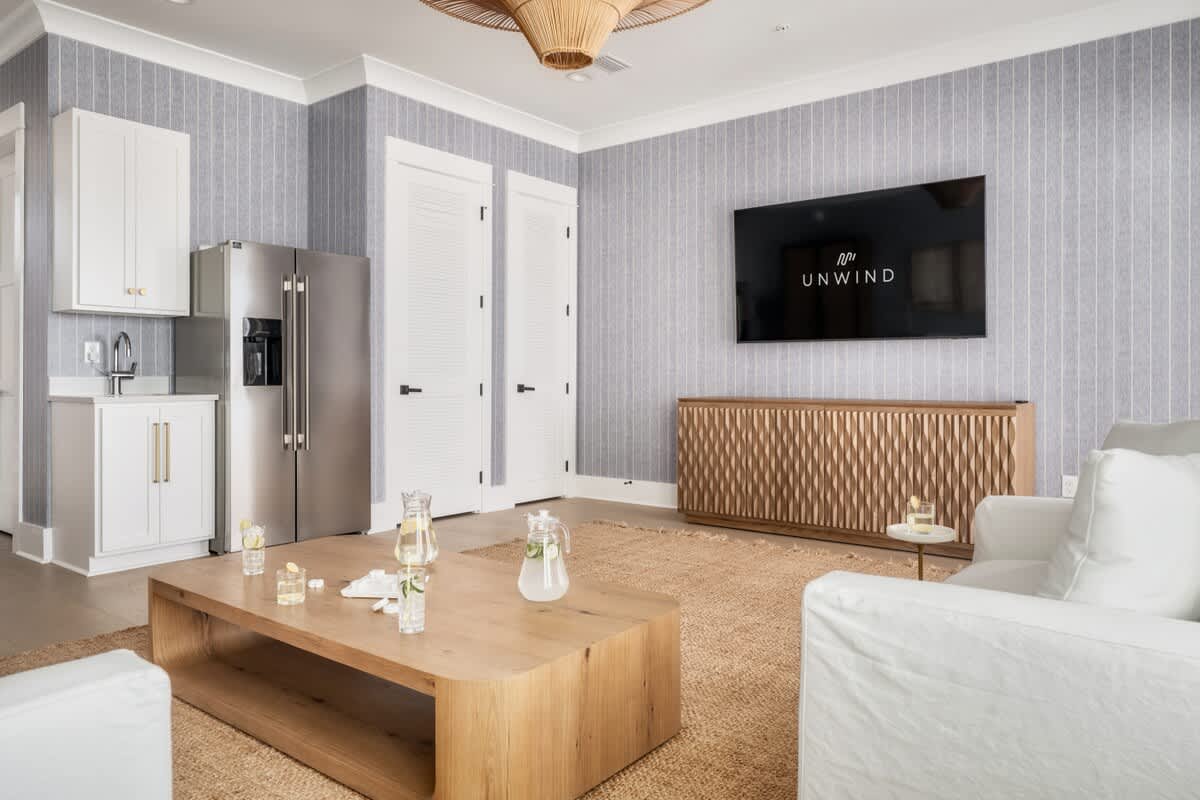 6BR Gulf-Front Luxury w/ Pool & Hot Tub #13